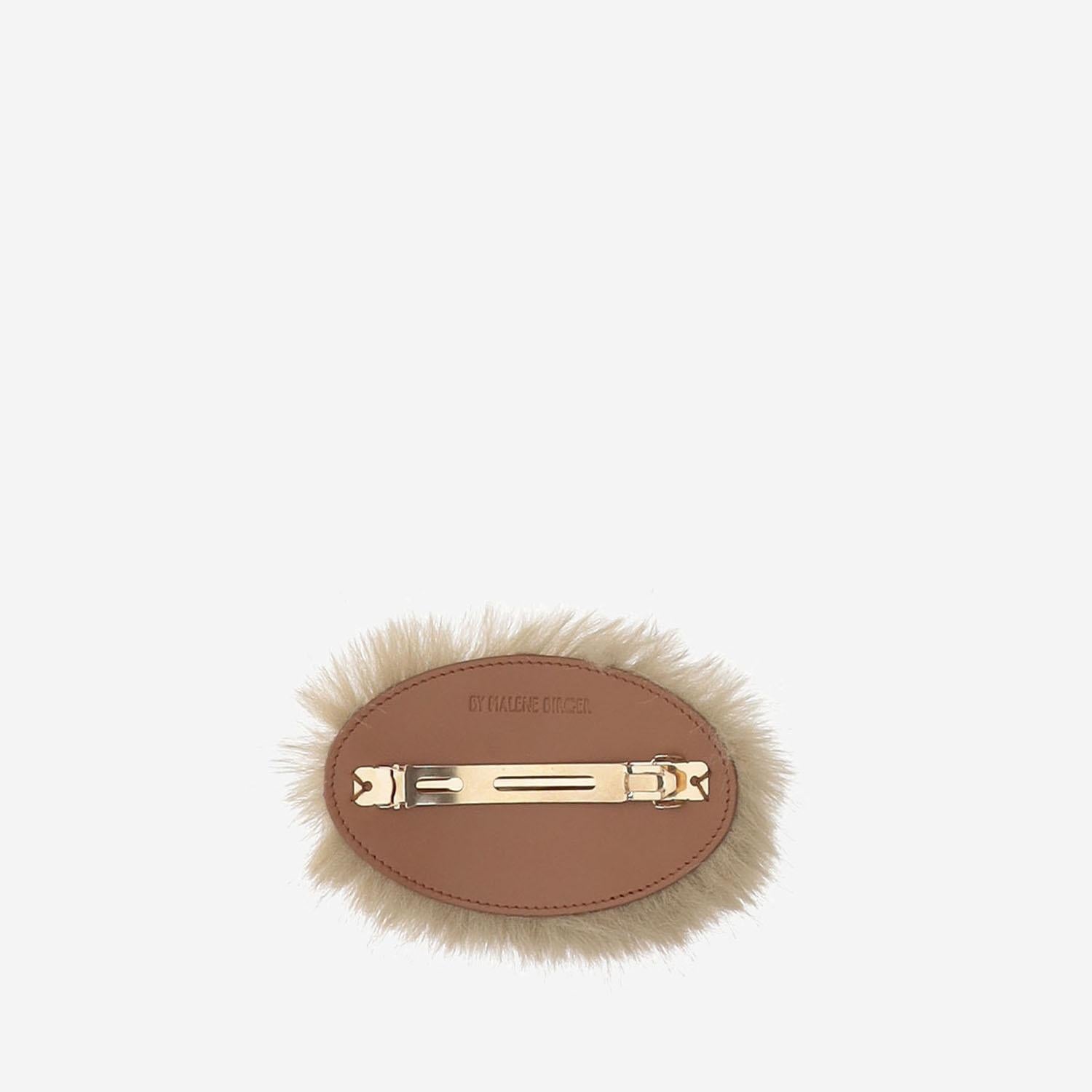 Fermaglio per capelli Shelan 103534 1BP BY MALENE BIRGER