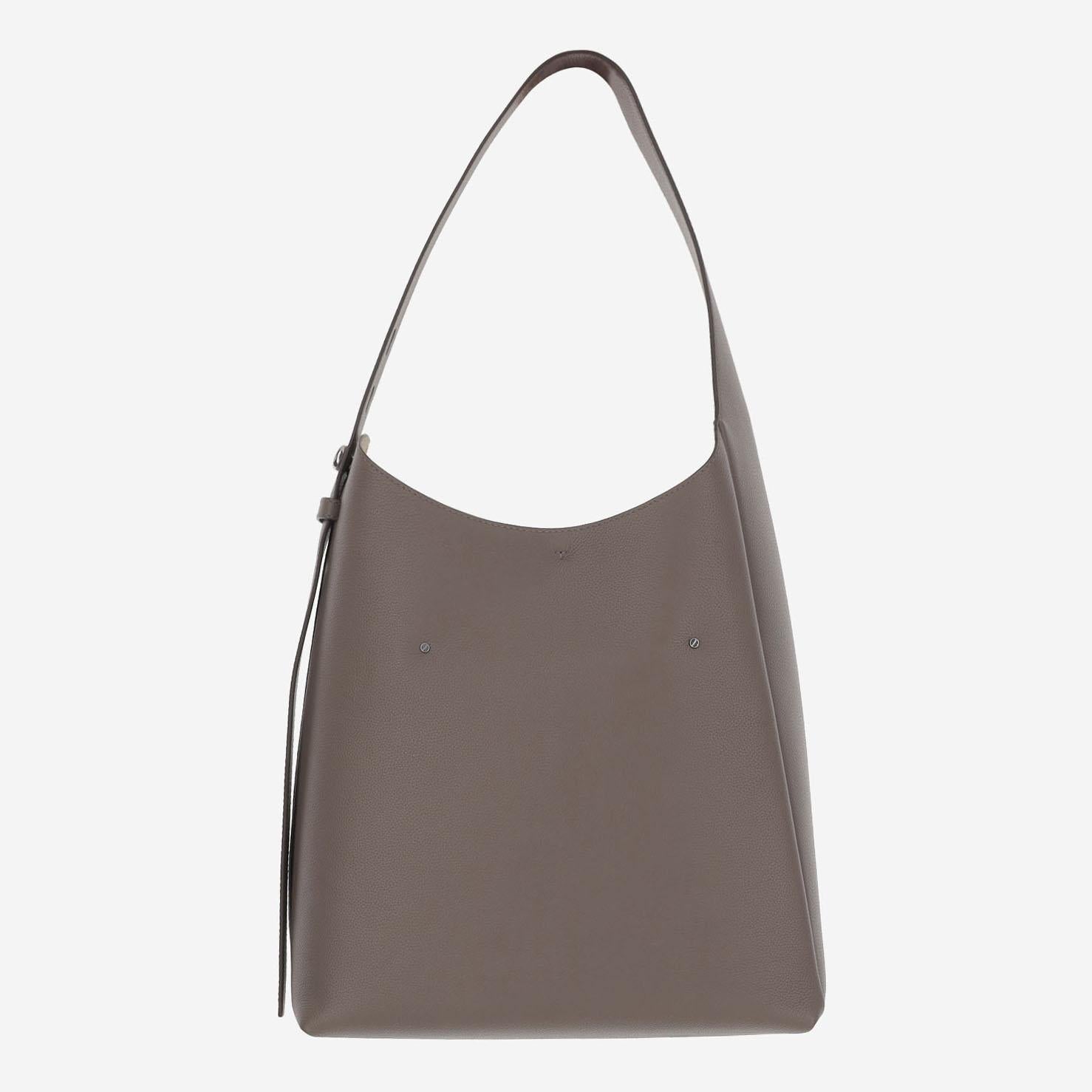 BORSA HOBO ROMY 170964 250 TORY BURCH