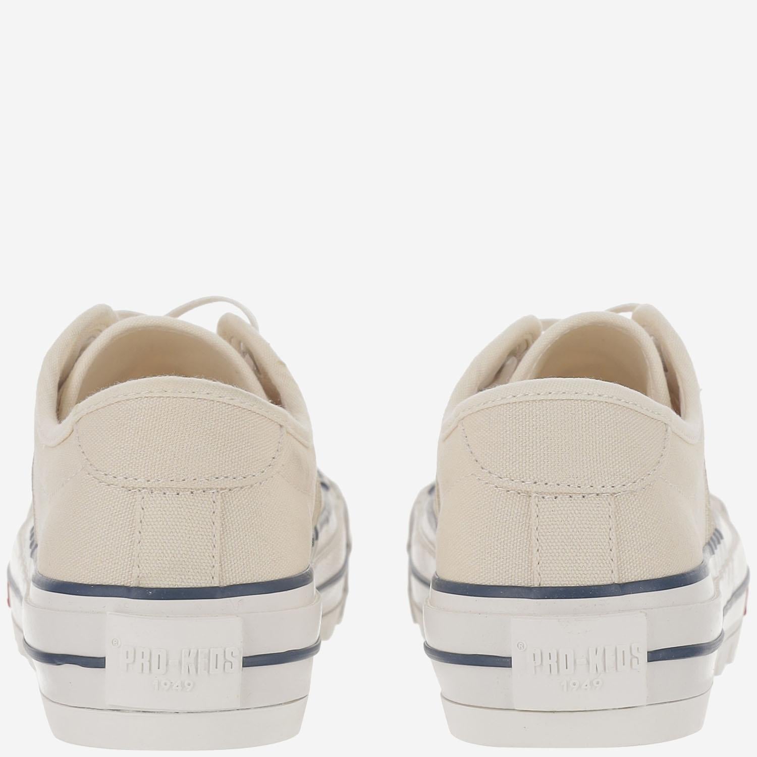 SNEAKERS ROYAL INTREPID INTREPIDM07XW PEARL PRO-KEDS