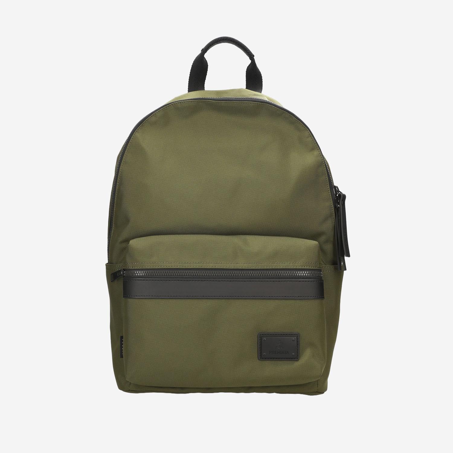 ZAINO BLADE 2129 BLADE 2129 PREMIATA