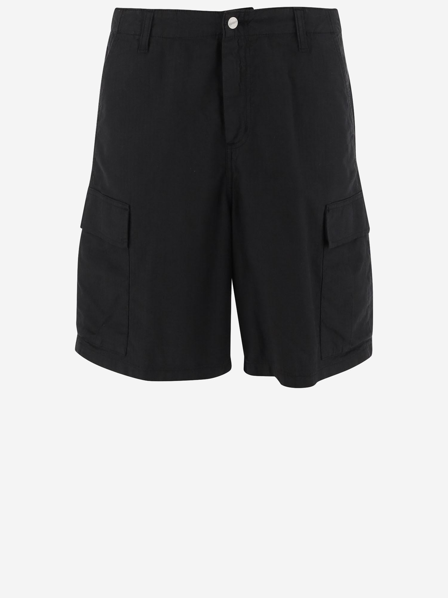CARHARTT WIP I03481589GD