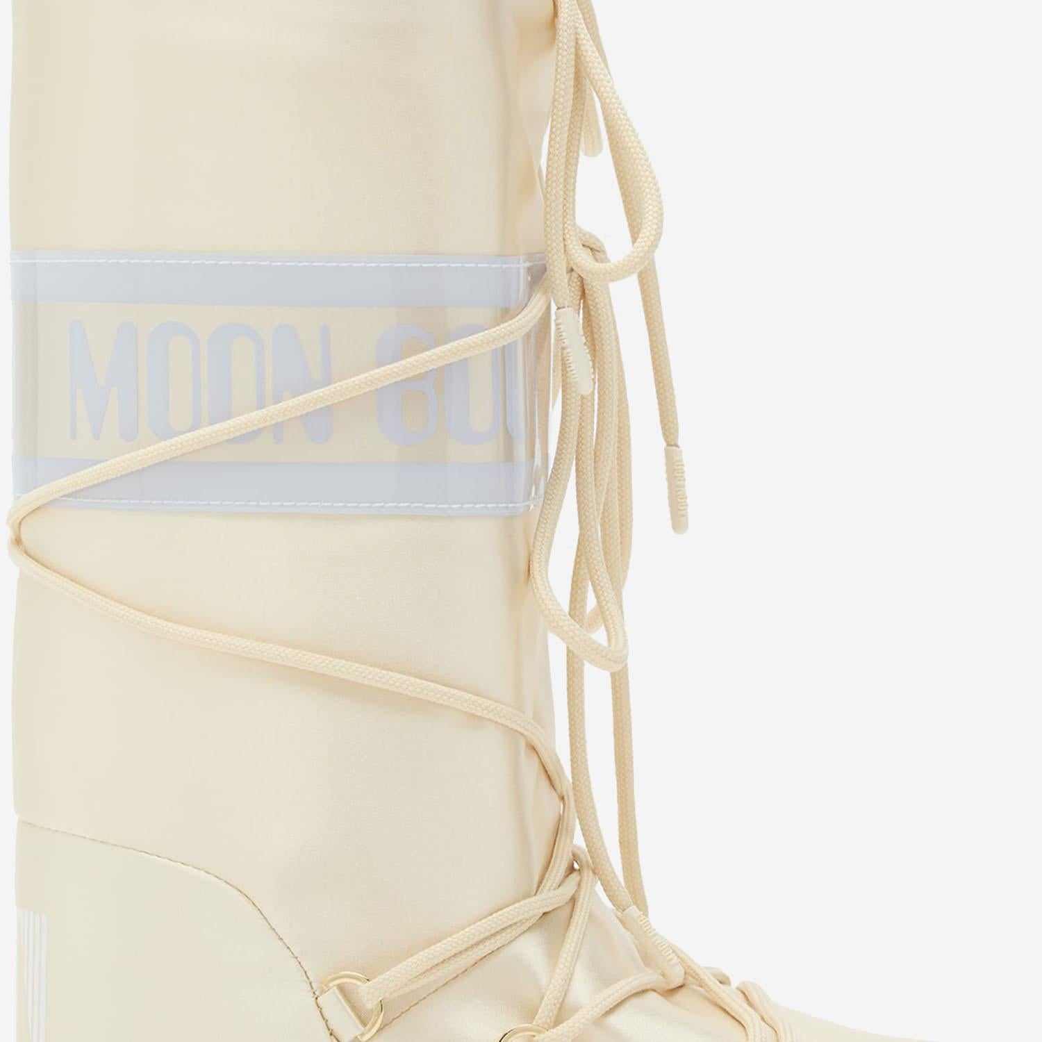 MOON BOOT ICON 1403060 L020 MOON BOOT