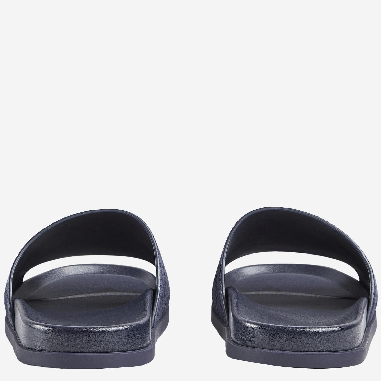 GUCCI 834941AADUO4009