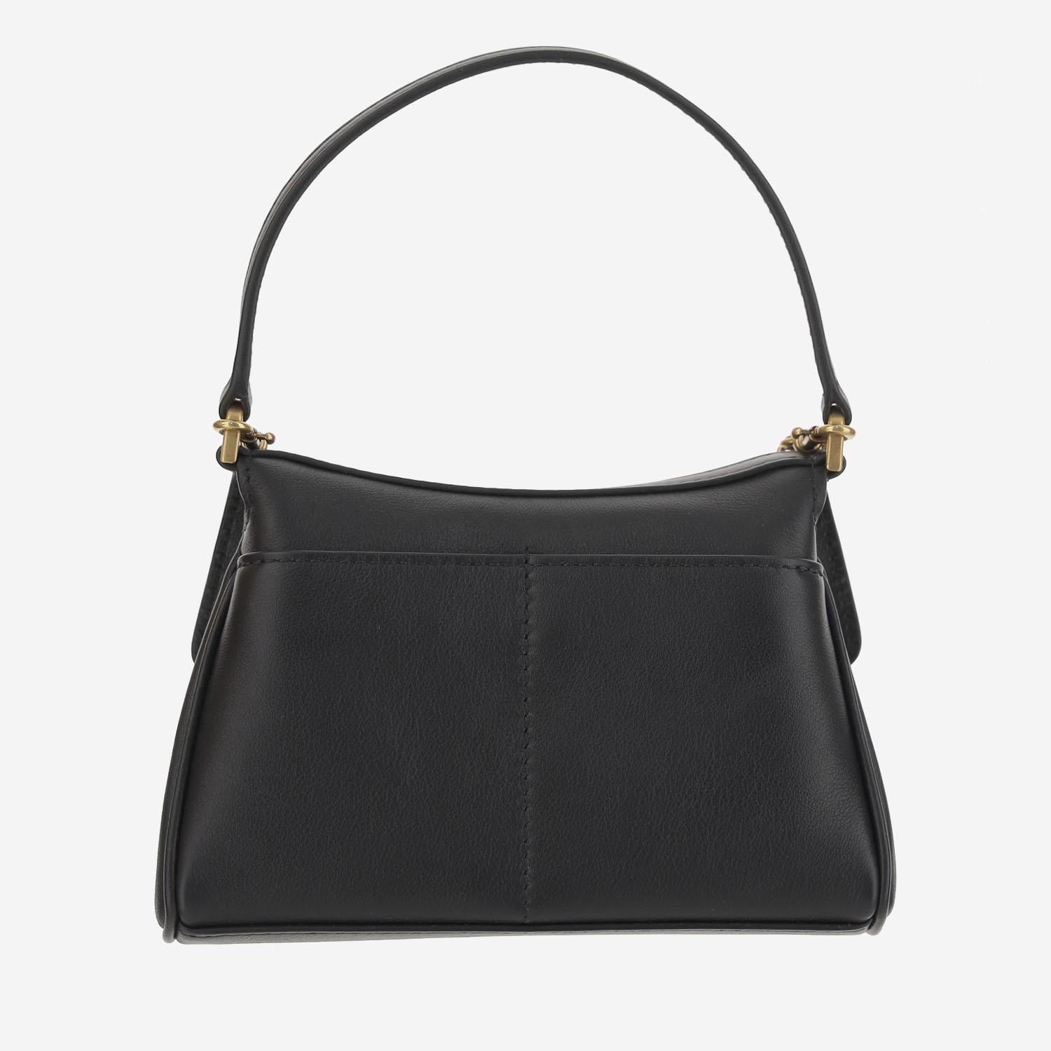 BORSA RODEO NANO 819429 2ABKX1000 BALENCIAGA