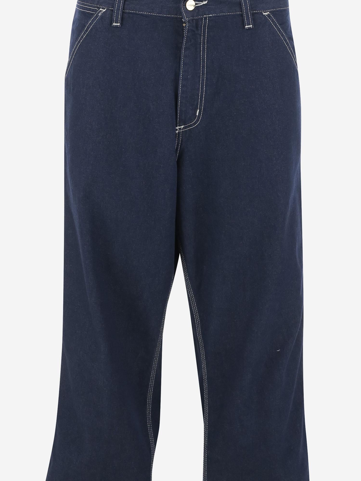 I0348640102 CARHARTT WIP