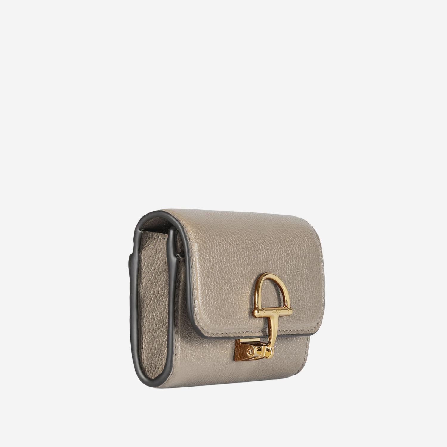 Portacarte Gucci Softbit 828148 AAEAO1523 GUCCI