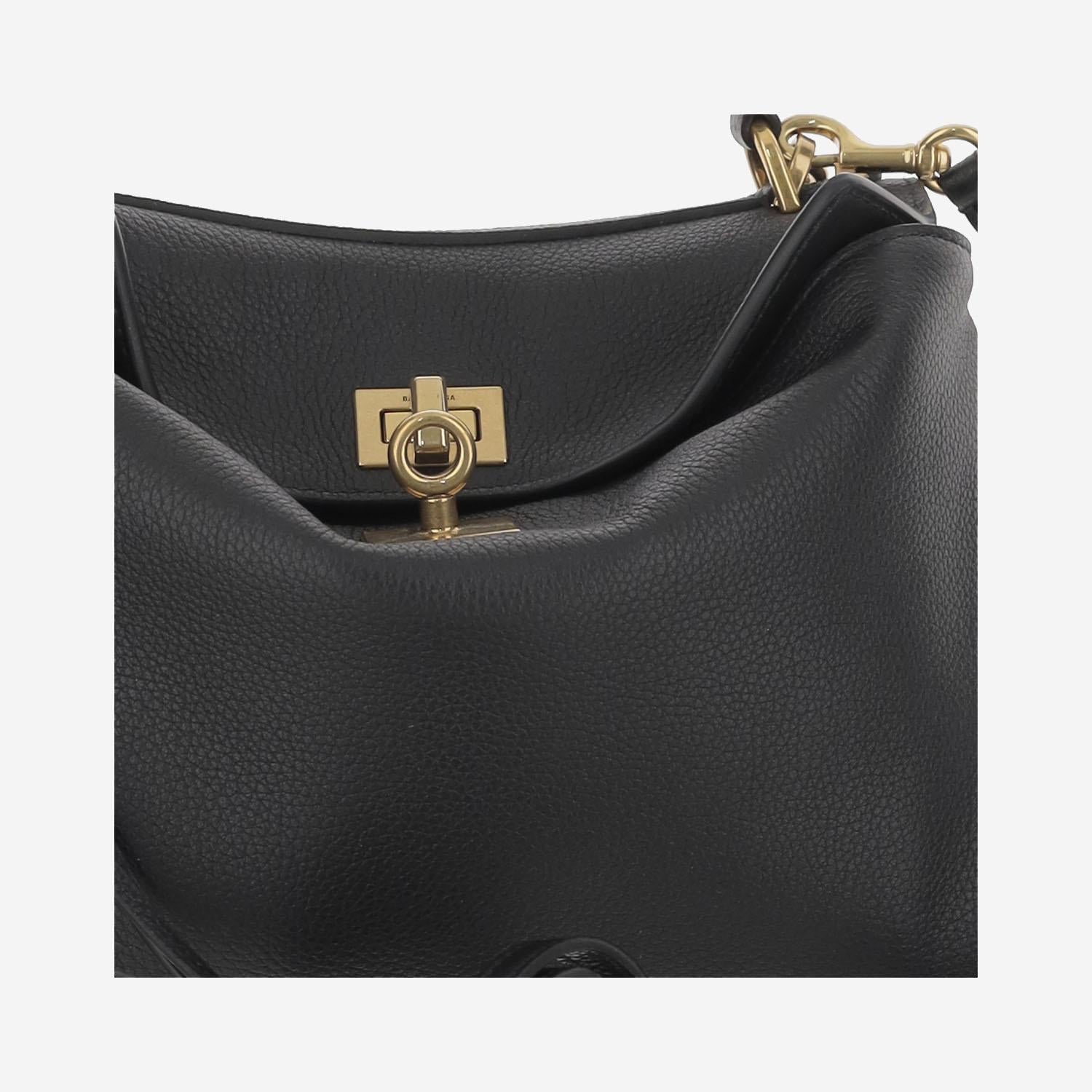 Borsa rodeo Mini 795456 2ABV51000 BALENCIAGA