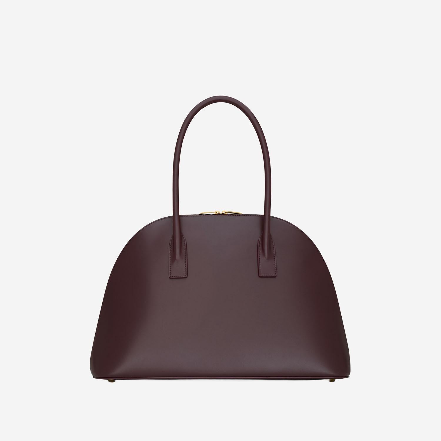 BORSA SAC DE JOUR IN PELLE 821264 2ZA0W6195 SAINT LAURENT