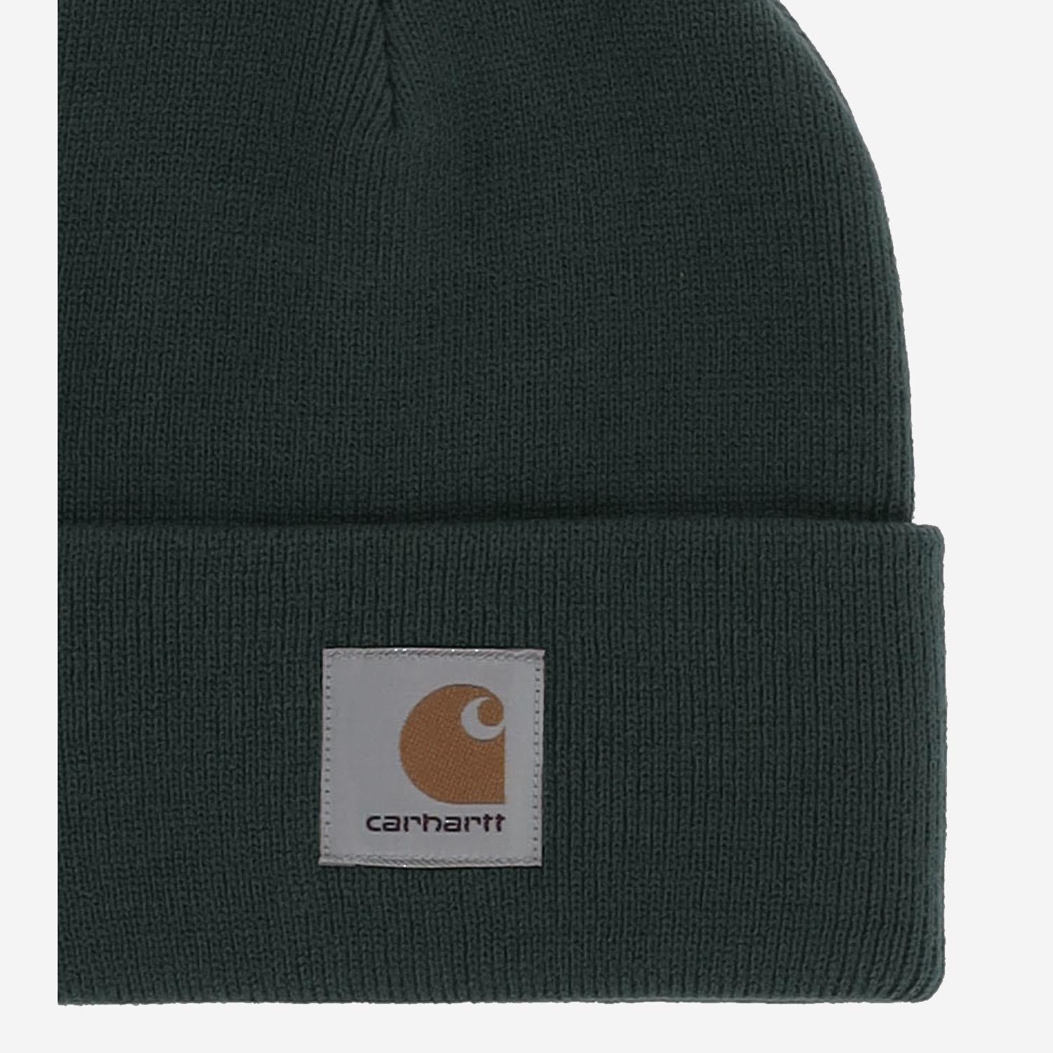 BEANIE CON LOGO I017326 05AXX CARHARTT WIP
