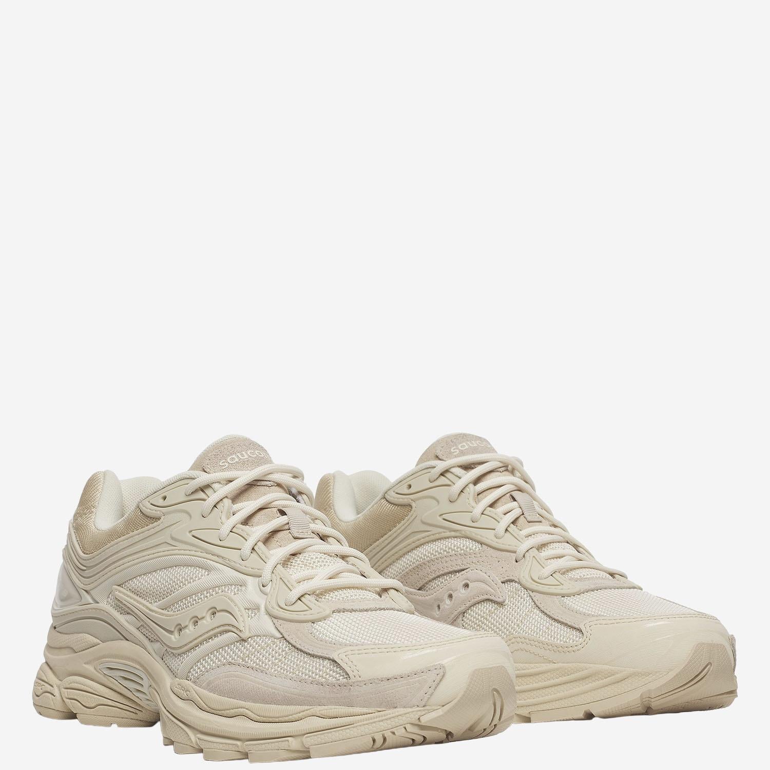 SNEAKERS PROGRID OMNI 9 S70897 4 SAUCONY
