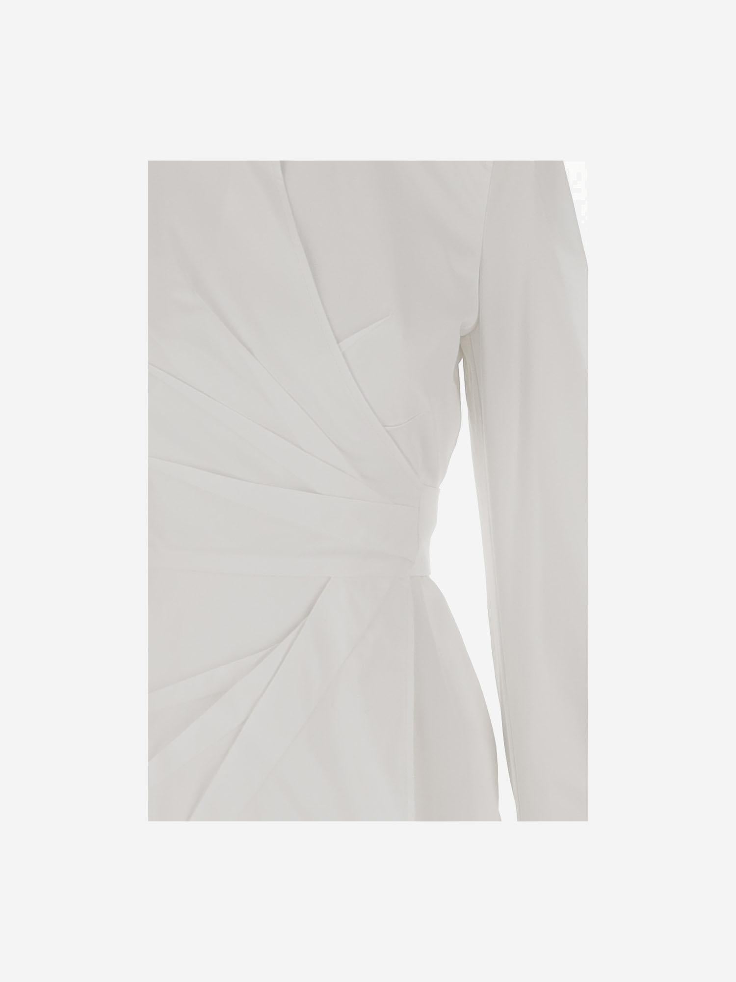 MAX MARA BALZAC002