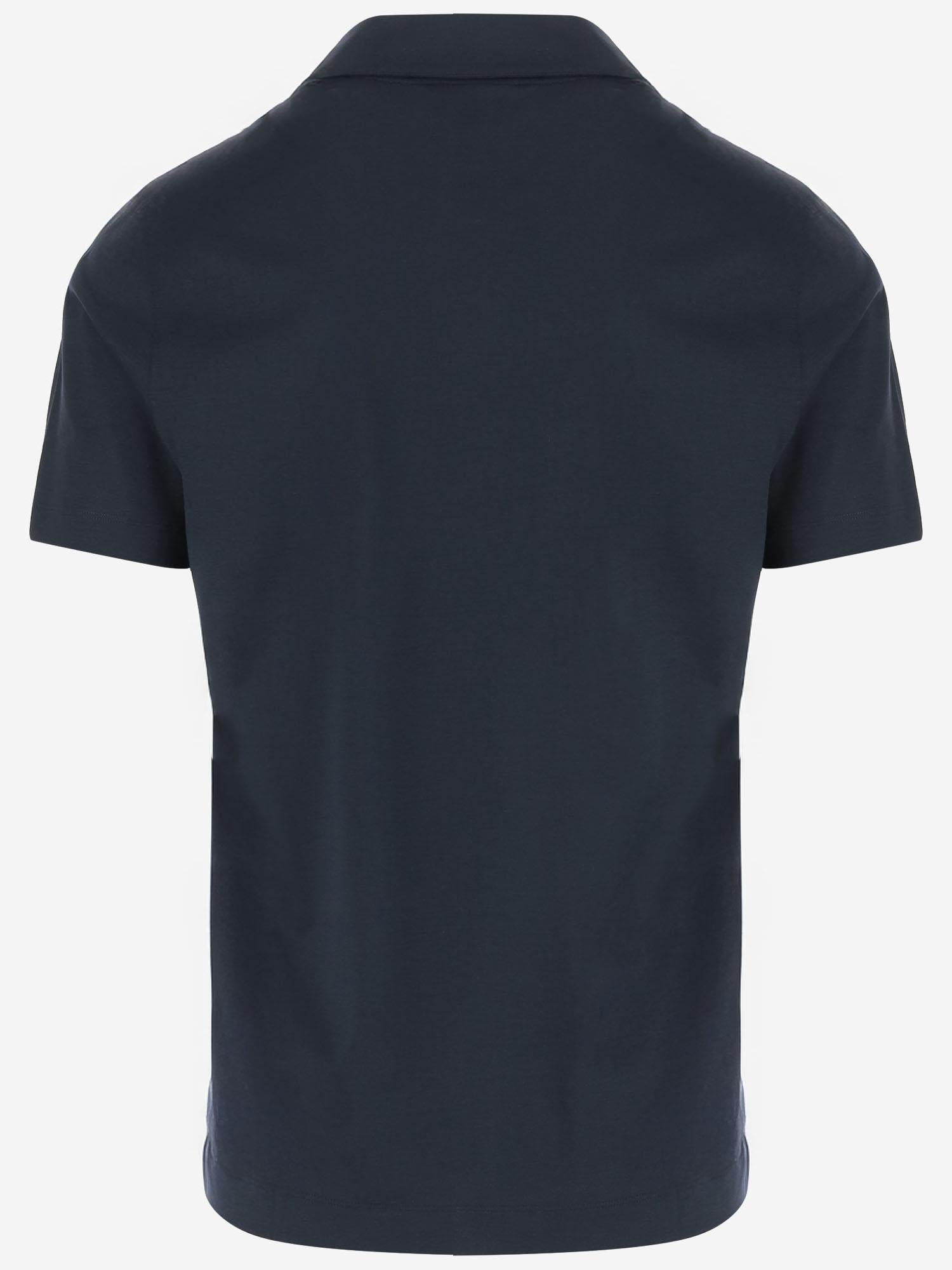 HUGO BOSS 50537954404
