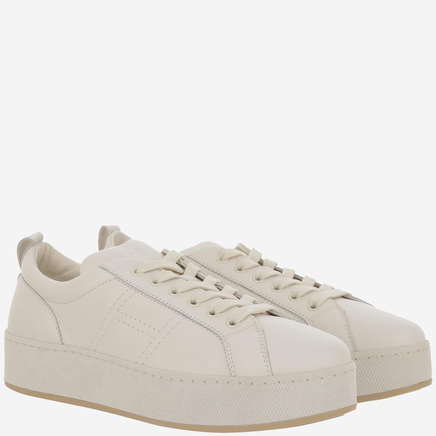 Sneakers Hogan H681 HXW6810FP50LE9 B013 HOGAN