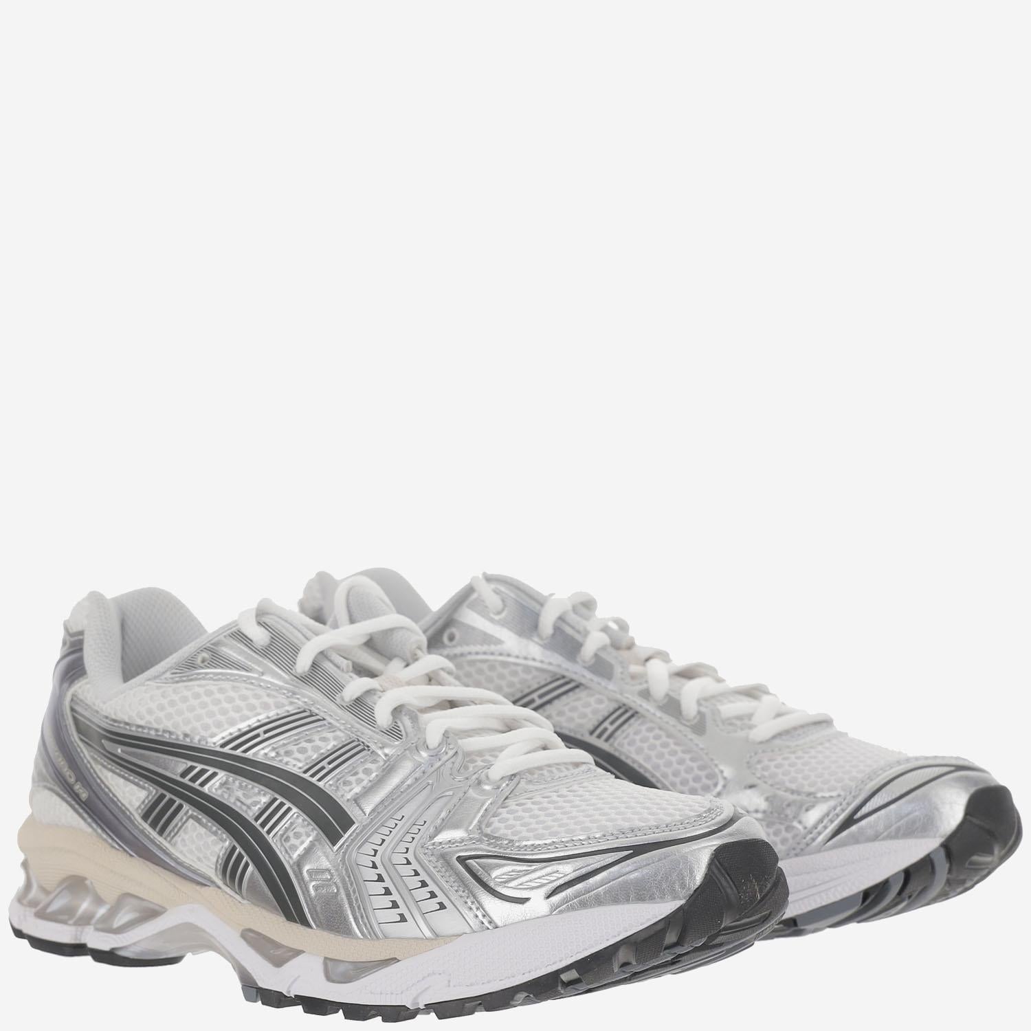 SNEAKERS GEL-KAYANO 14 1203A537 110 ASICS