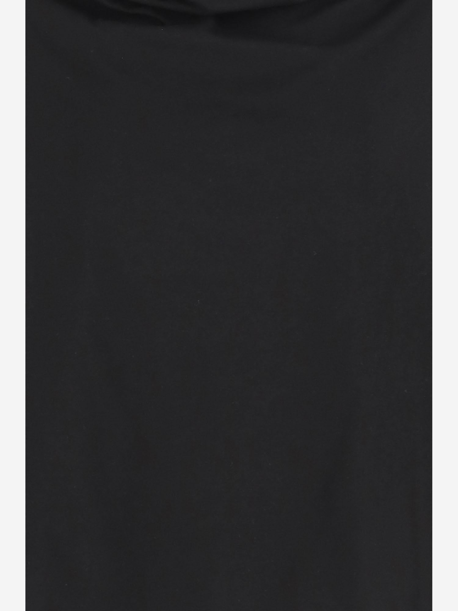 T-SHIRT IN COTONE BIOLOGICO BRYAR 102155 050 BY MALENE BIRGER