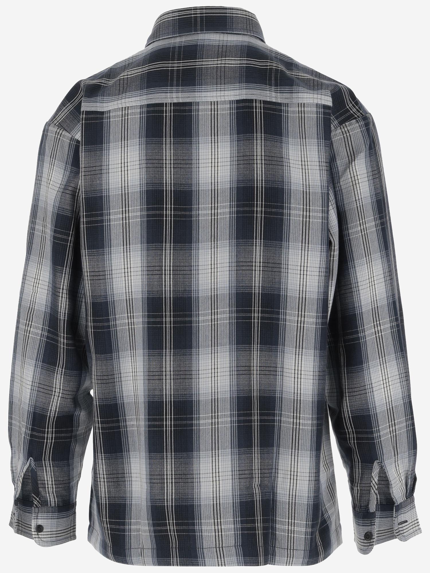 CARHARTT WIP I0343792MCXX