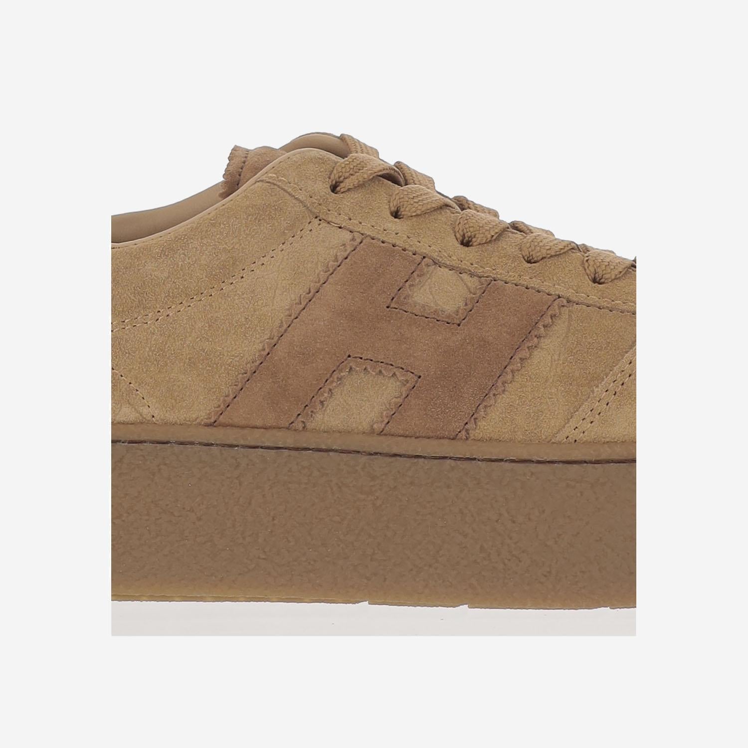 Sneakers Hogan Cool HXW6980FB6TUMK 2Q53 HOGAN