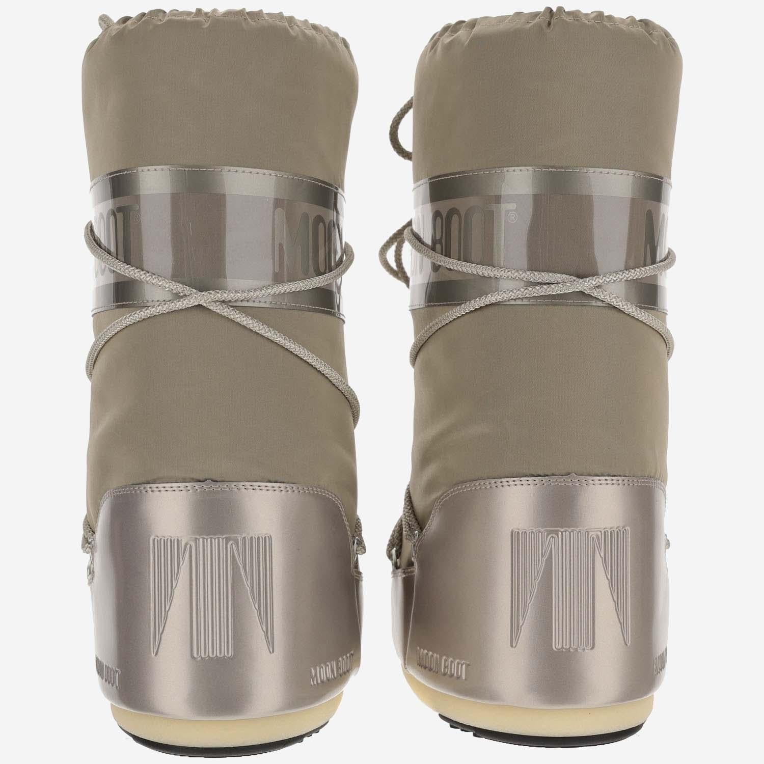 STIVALI ALTI ICON GLANCE 1401680 B003 MOON BOOT