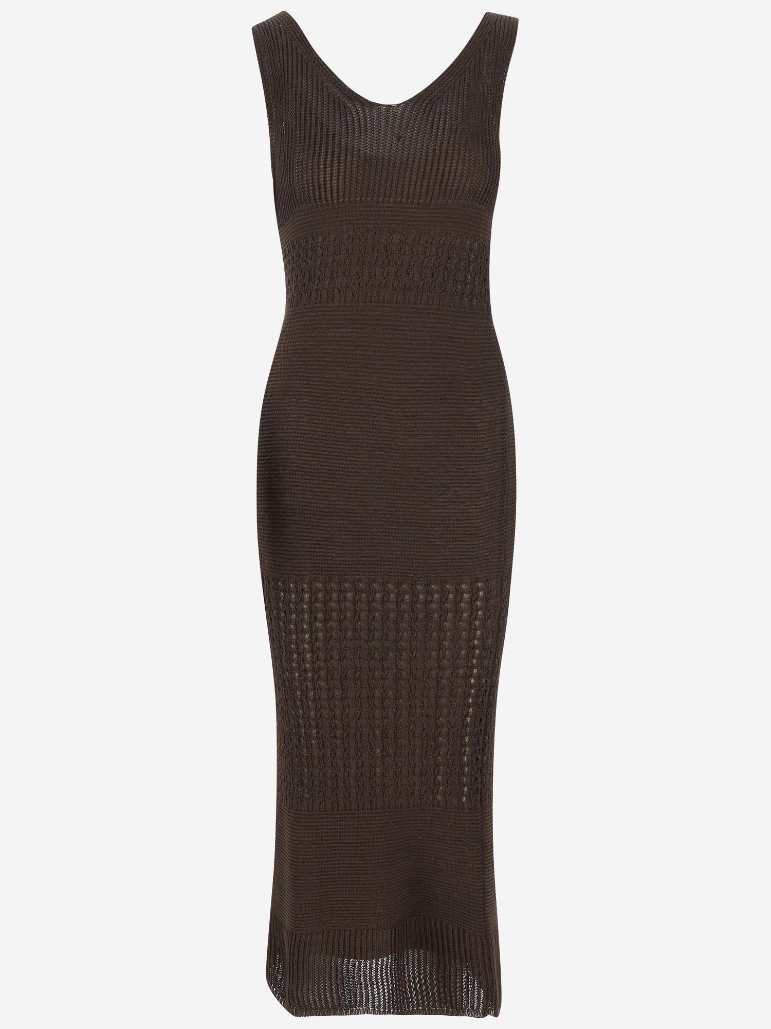 MAX MARA VALOIS002