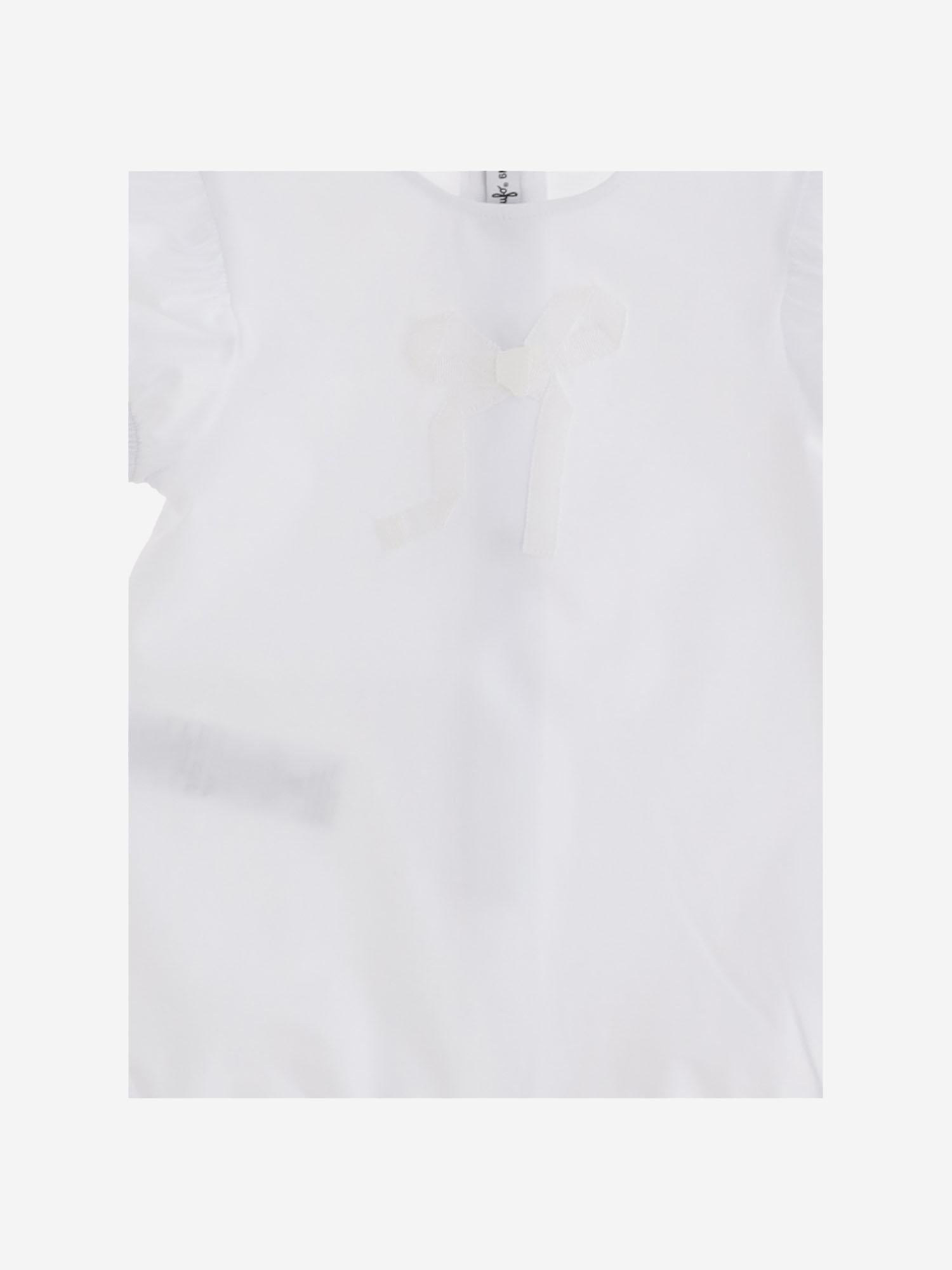 IL GUFO KIDS P25TO273MF0320101