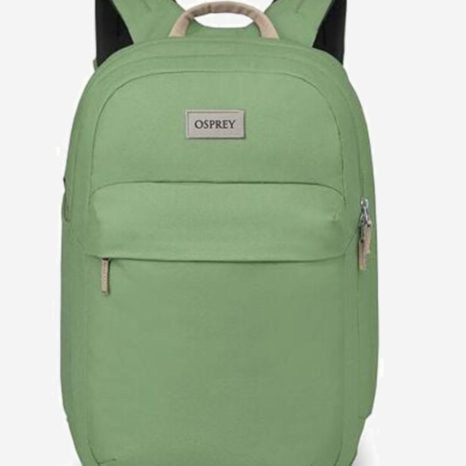 ZAINO ARCANE XL DAY 10006537 1044 OSPREY