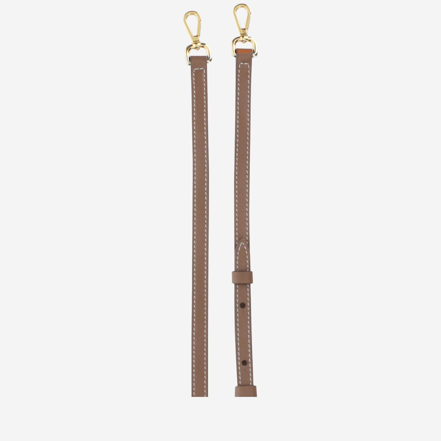JACQUEMUS BAW00004AC01C04811