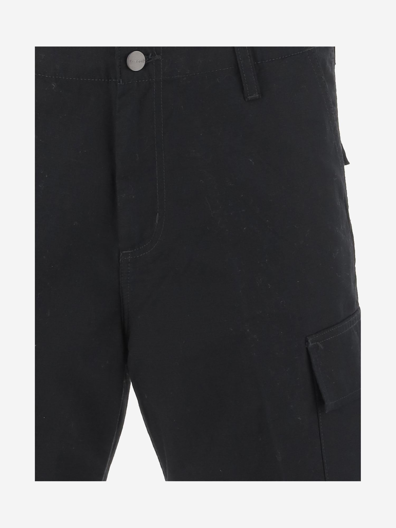 CARHARTT WIP I0282468902