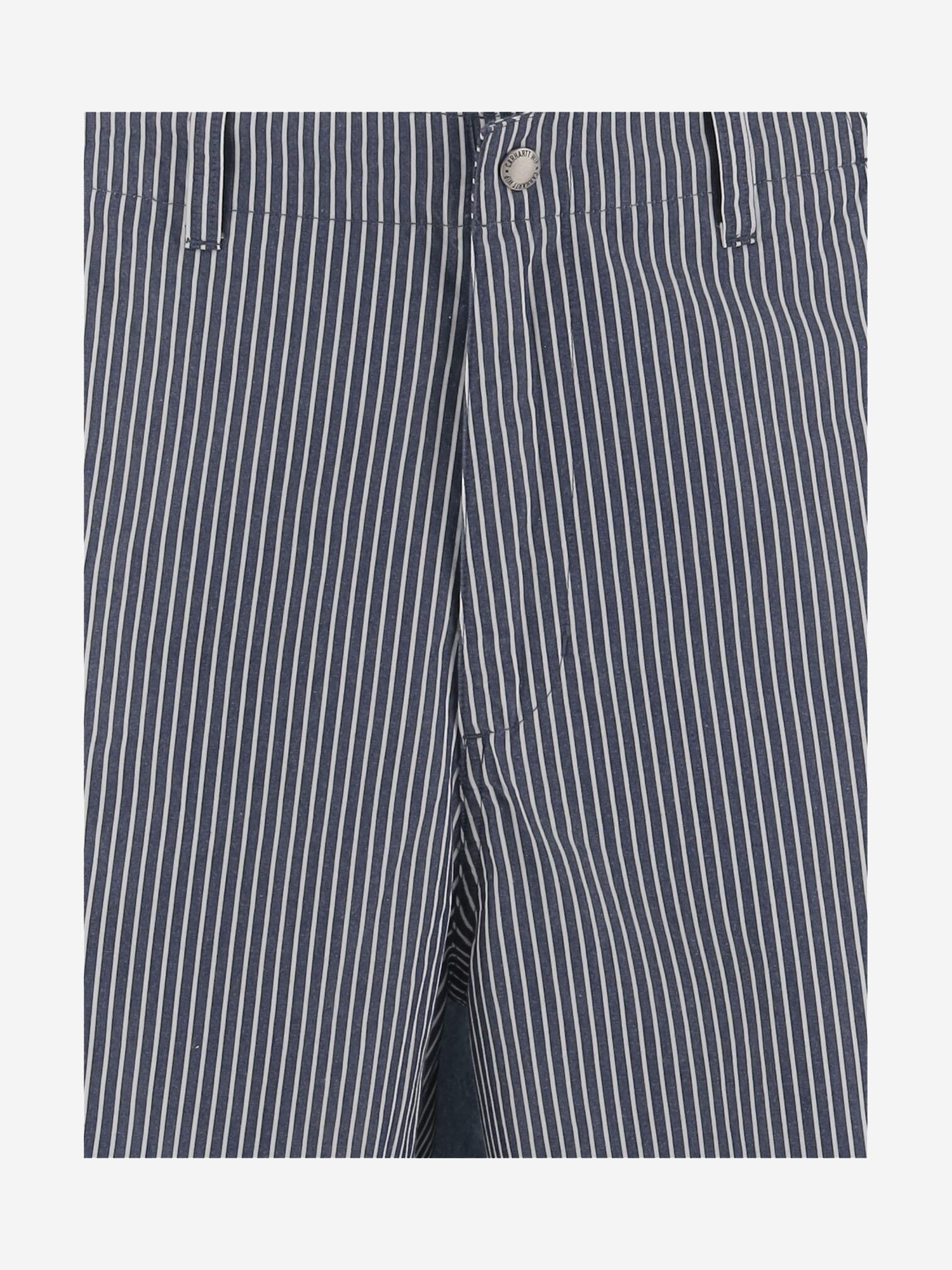CARHARTT WIP I0345182RCXX