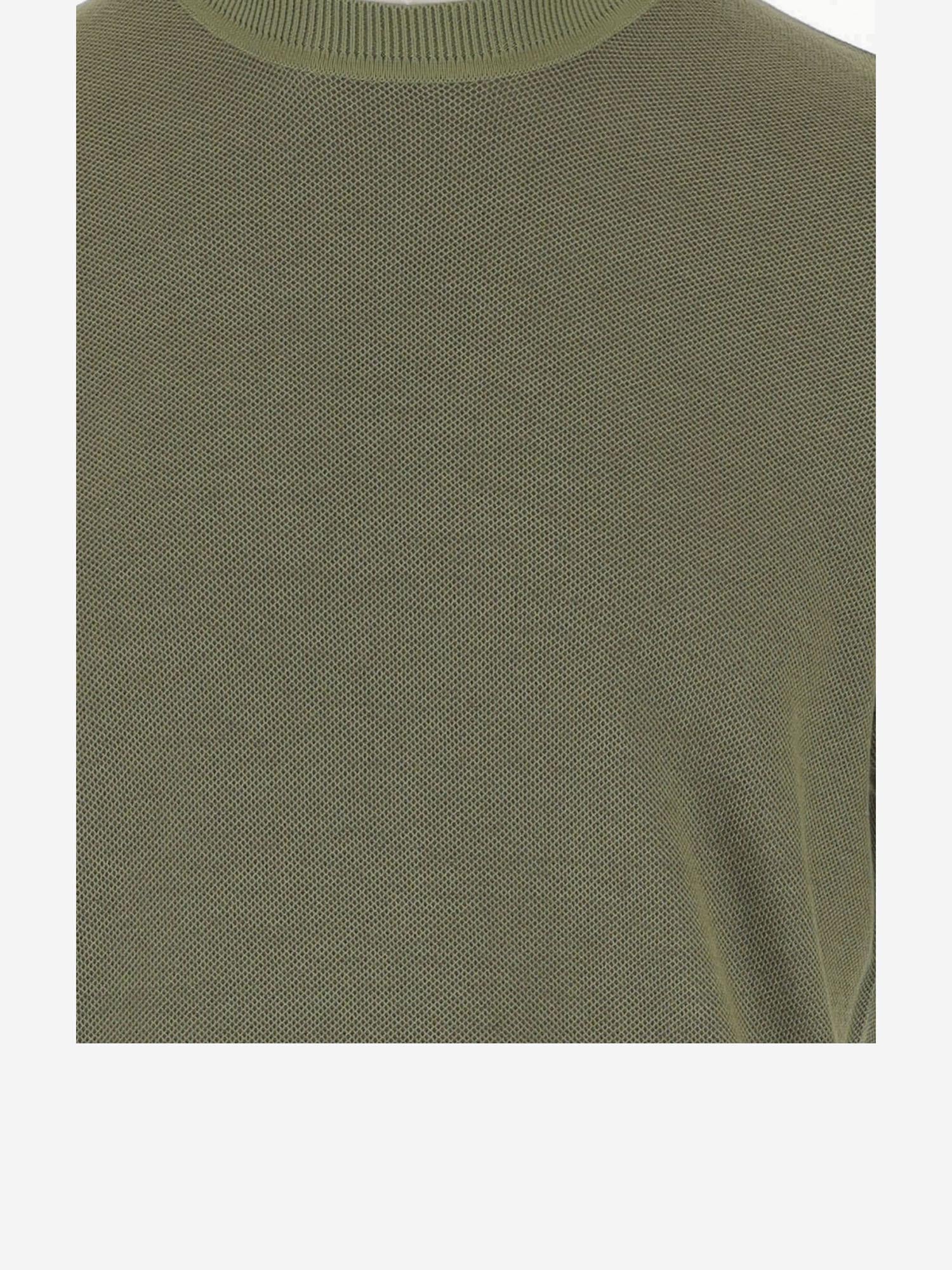 HUGO BOSS 50537642311