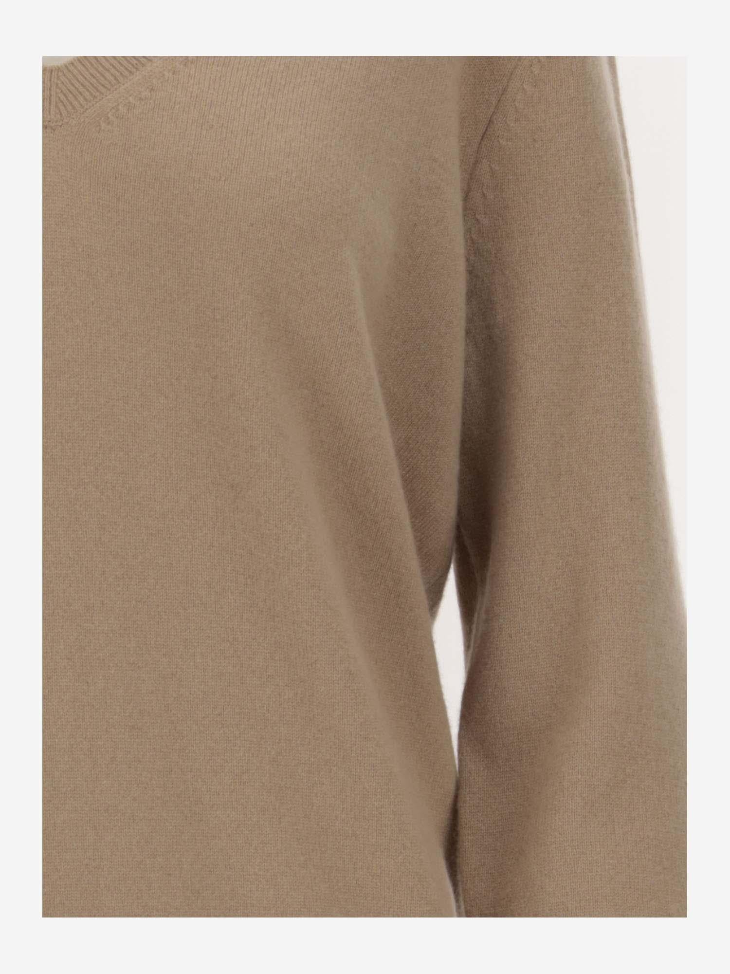PULLOVER IN CASHMERE VR74978133 263CAM VINCE
