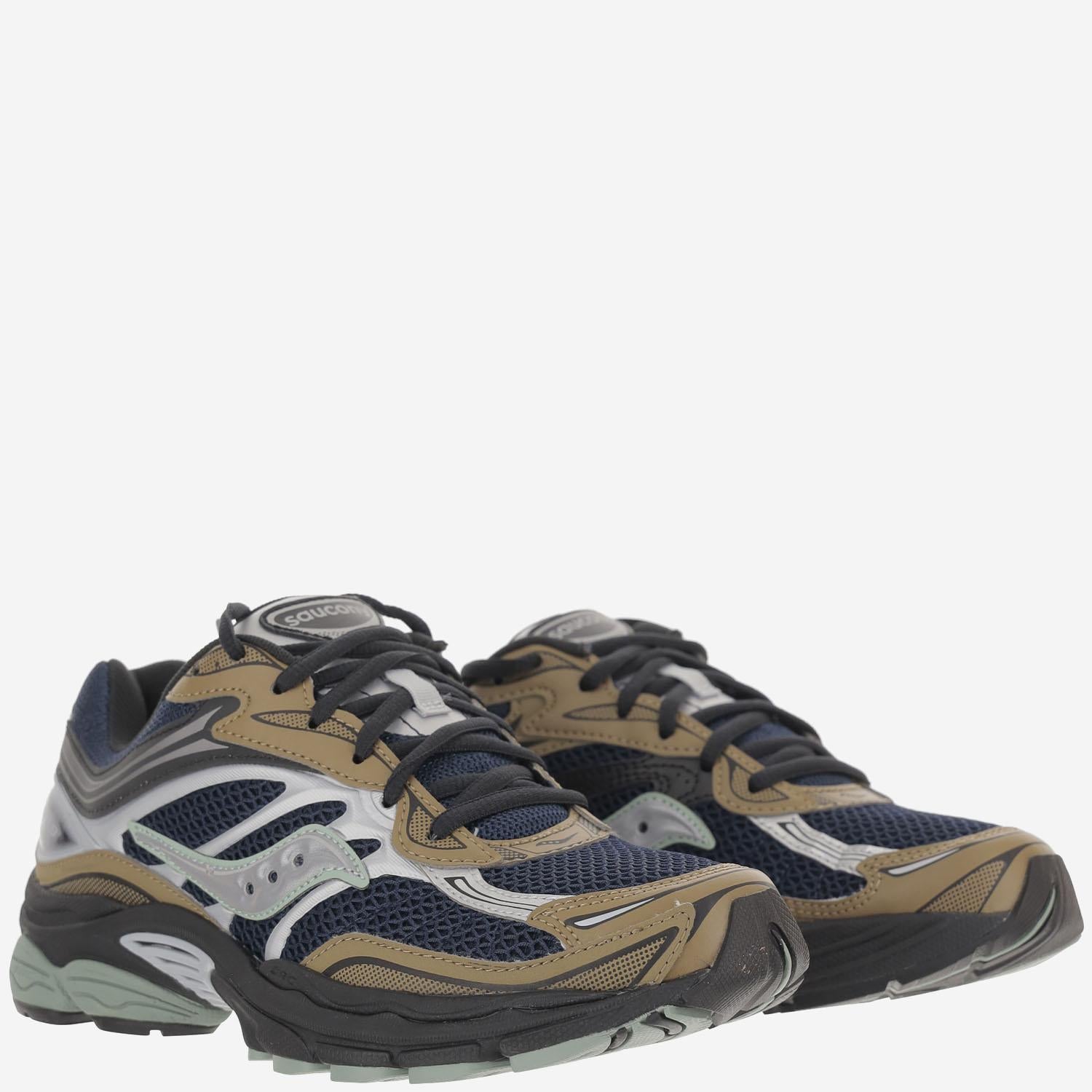 SNEAKERS PROGRID OMNI 9 TMY S70832 9 SAUCONY