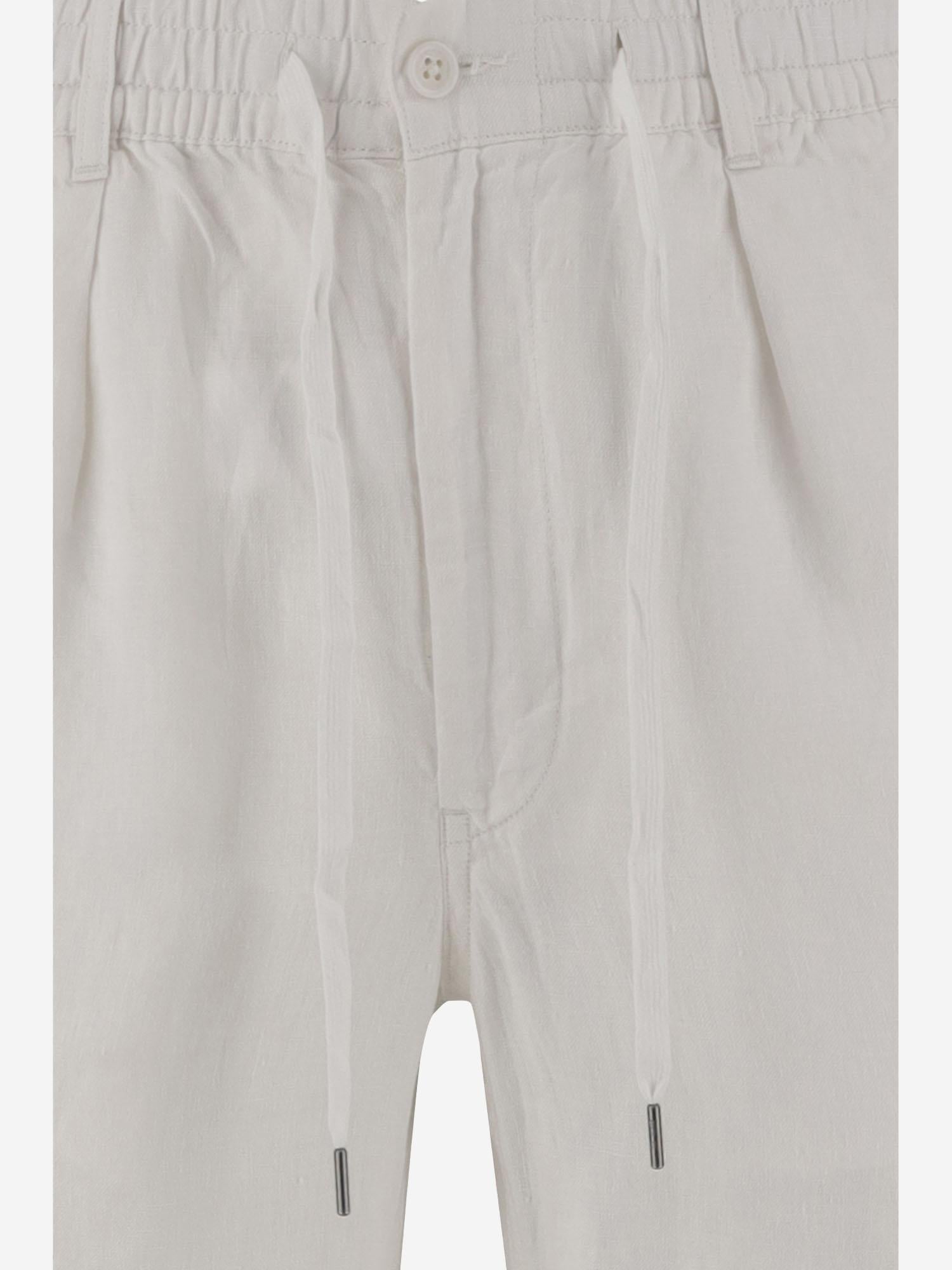 POLO RALPH LAUREN 710940611002