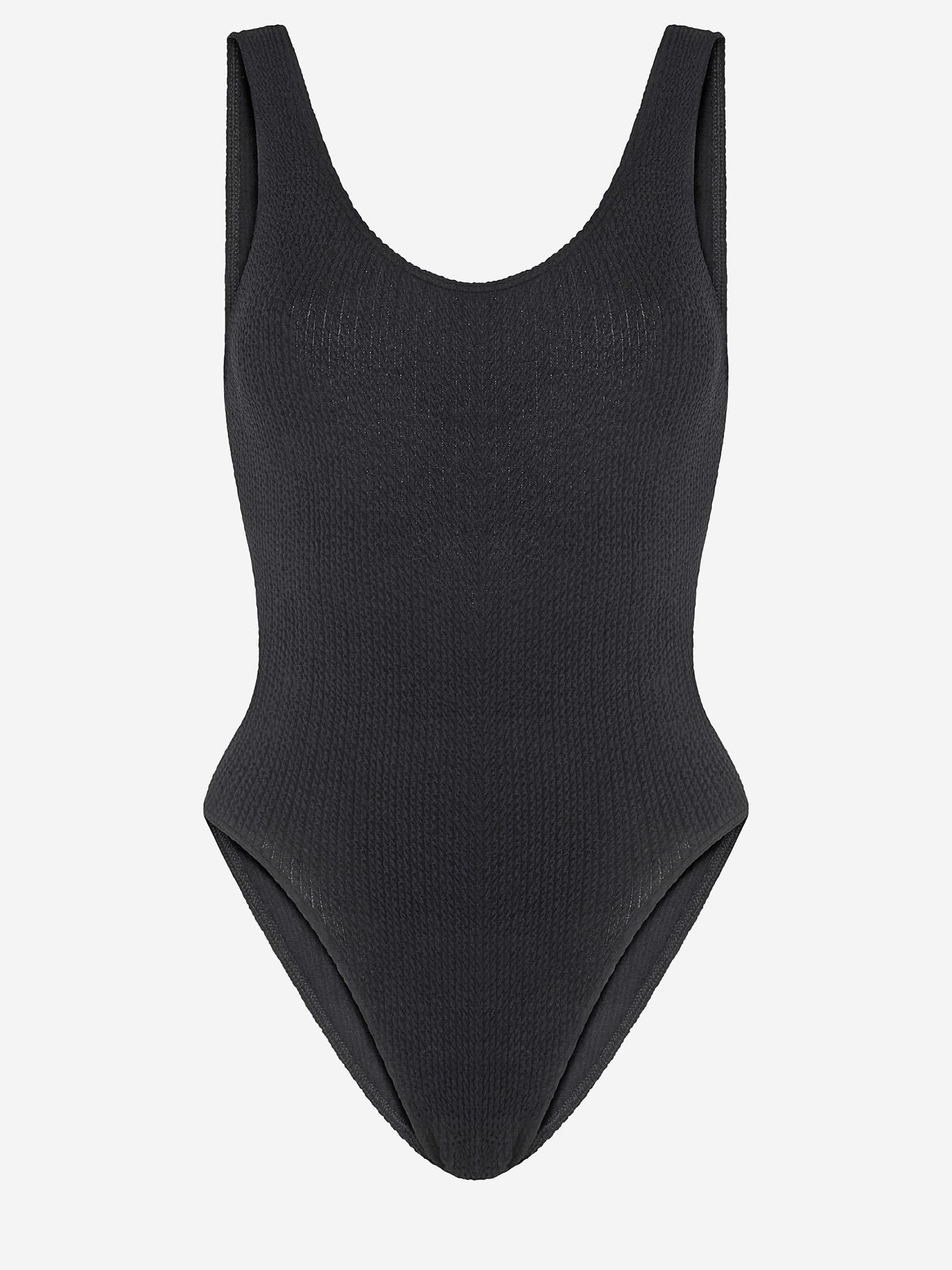 SORBET ISLAND RIVASWFB01LIQUORICE