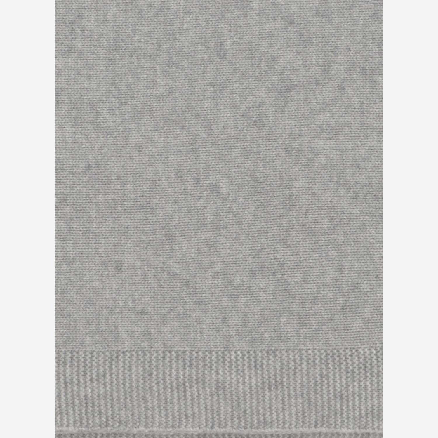 SCIARPA IN CASHMERE PEBDA2360CO 092 BONPOINT KIDS