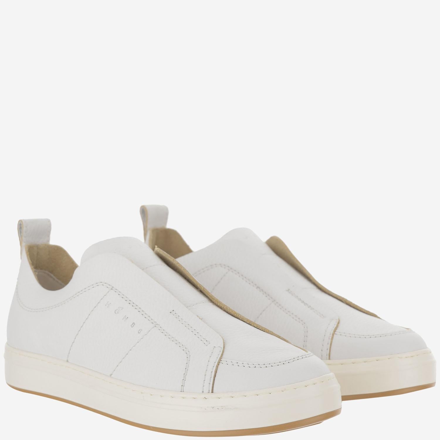 SNEAKERS HOGAN H-TV HXM6680FR60KCO B001 HOGAN