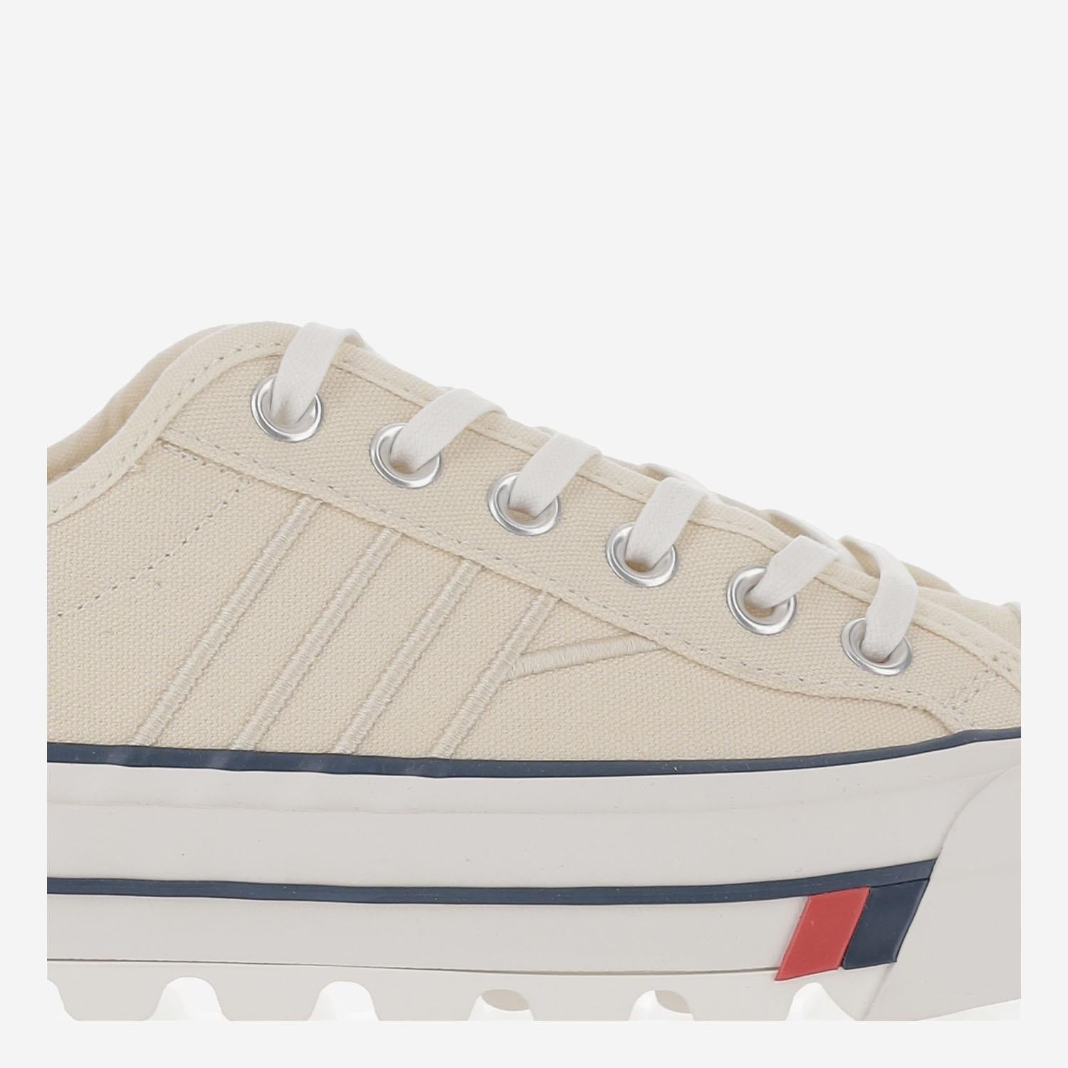SNEAKERS ROYAL INTREPID INTREPIDM07XW PEARL PRO-KEDS