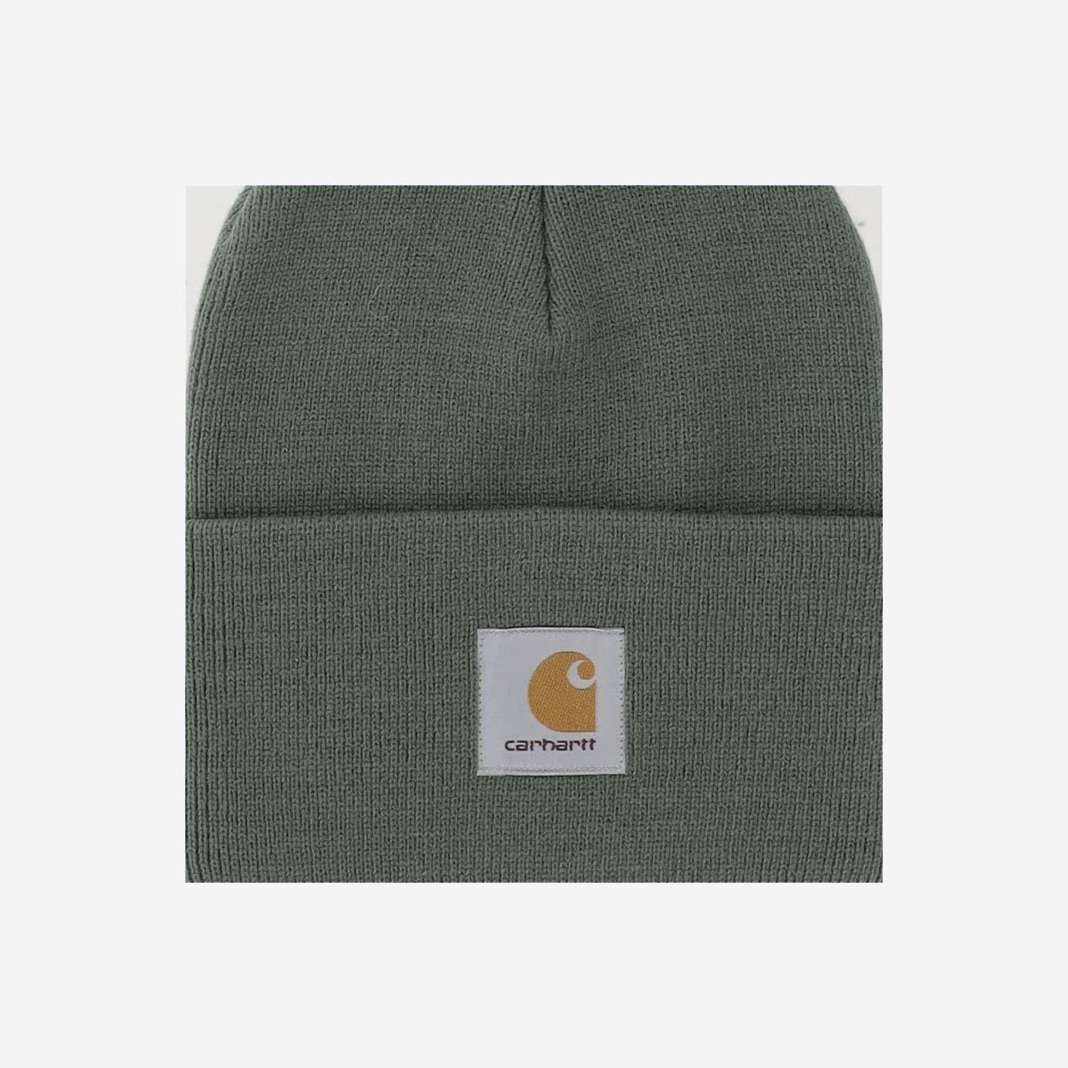 BEANIE WATCH I020222 2ZXXX CARHARTT WIP