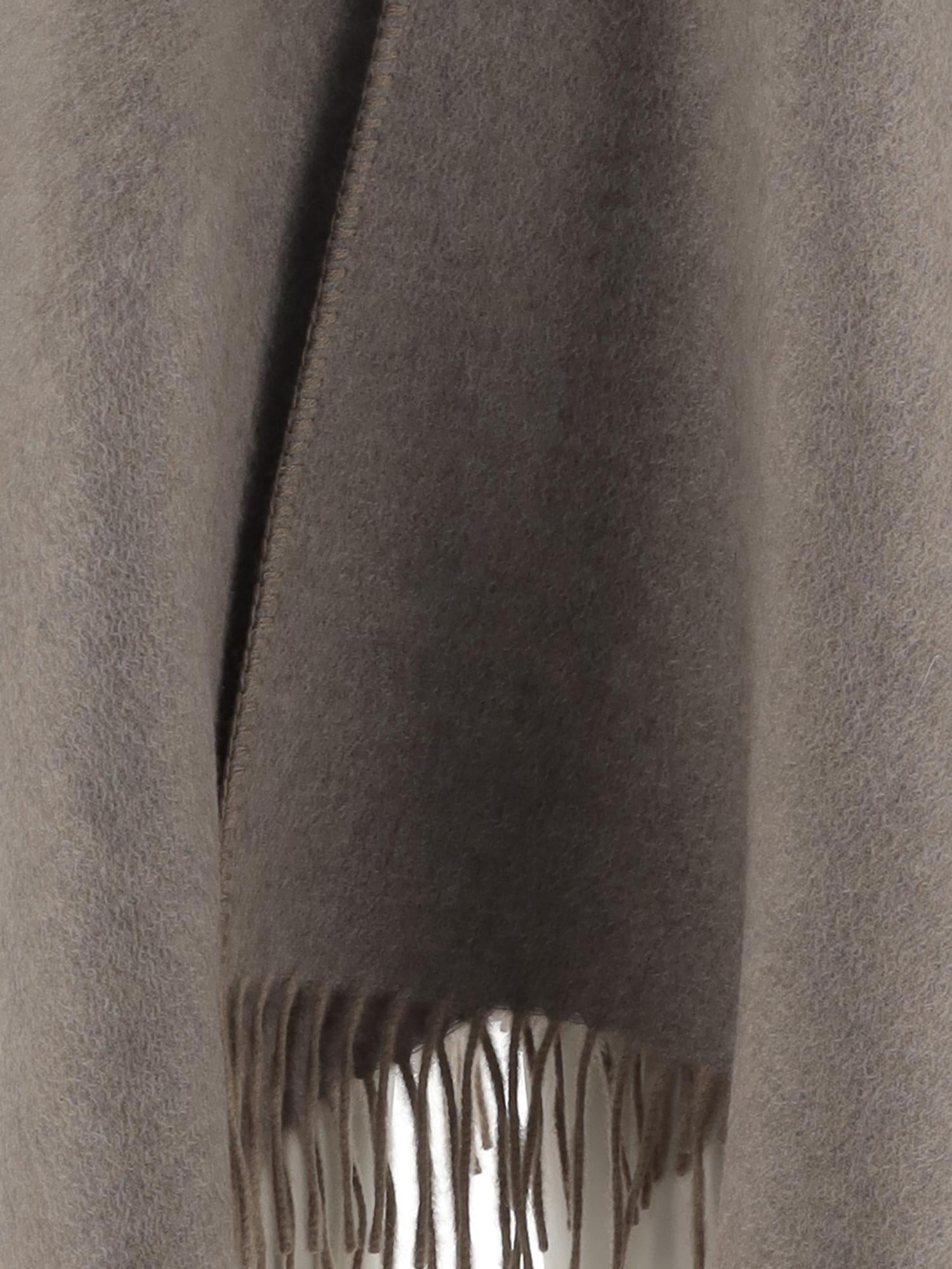 MANTELLA IN CASHMERE 13457MIAMA 15P116 ALONPI