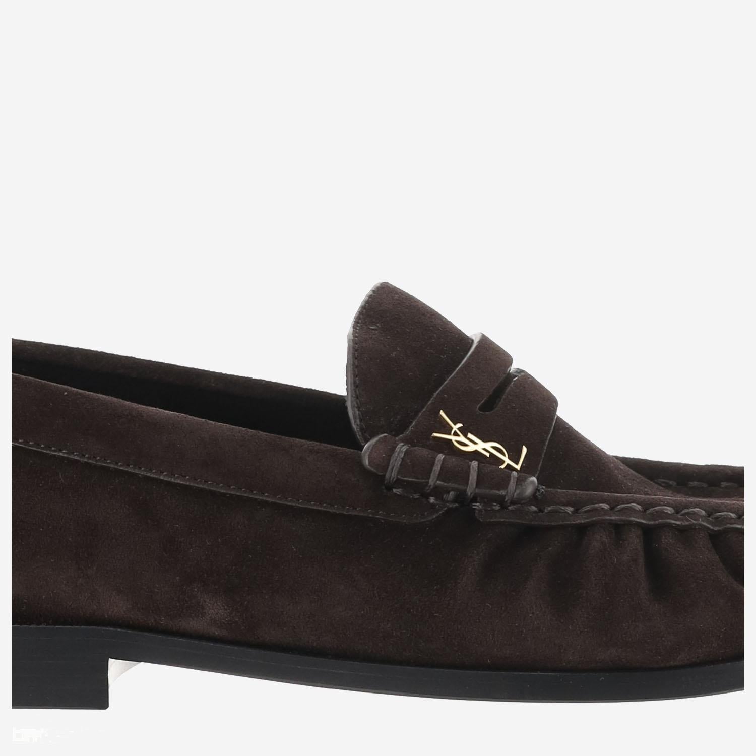 SAINT LAURENT 7668762W5AA6023