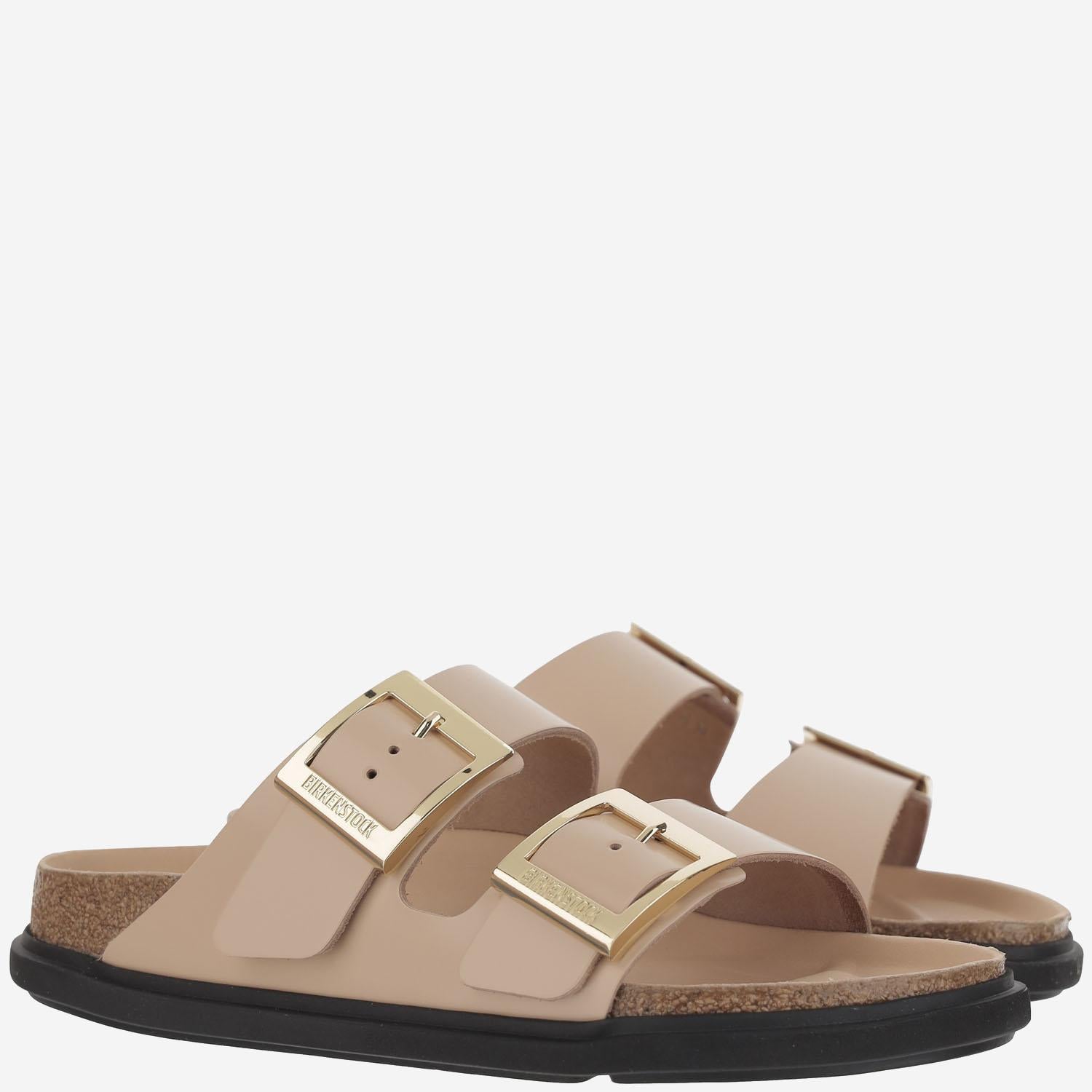 BIRKENSTOCK 1029386BEIGE