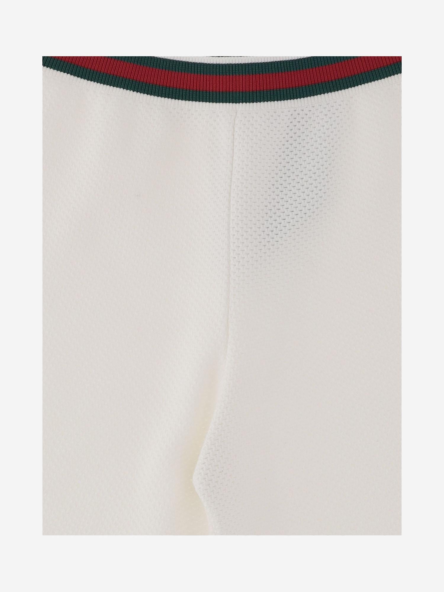 GUCCI KIDS 809676XKEIS9060