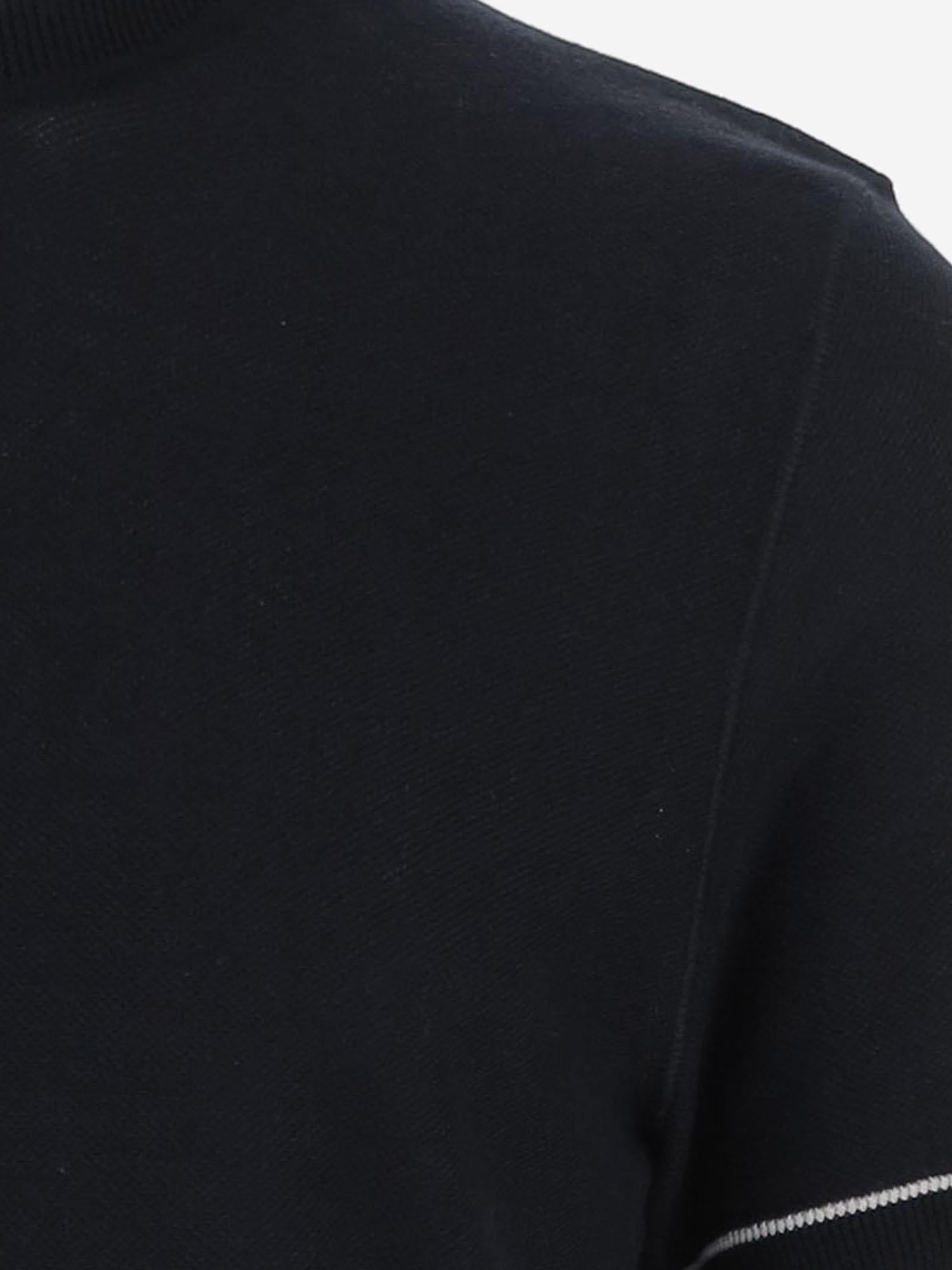 HUGO BOSS 50537642404