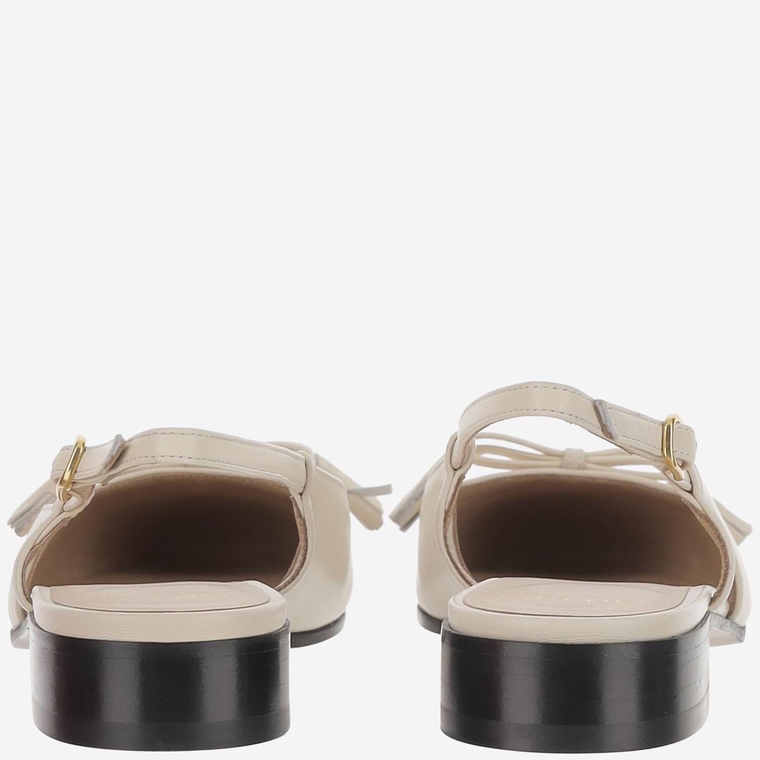 VALENTINO GARAVANI 6W0S0MH0DDTAHA