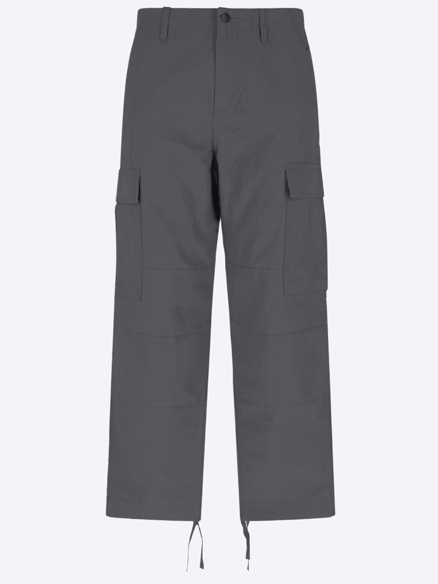 CARHARTT WIP I0324678702