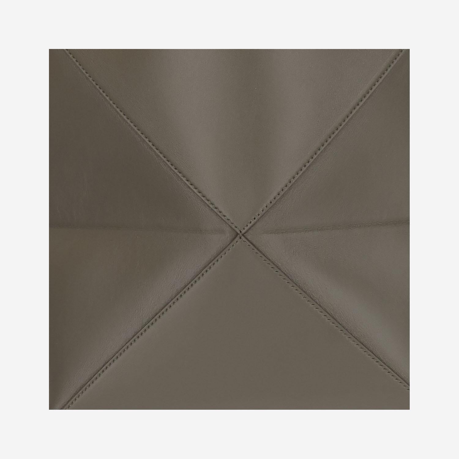 BORSA TOTE PUZZLE FOLD A657G50X01 3969 LOEWE