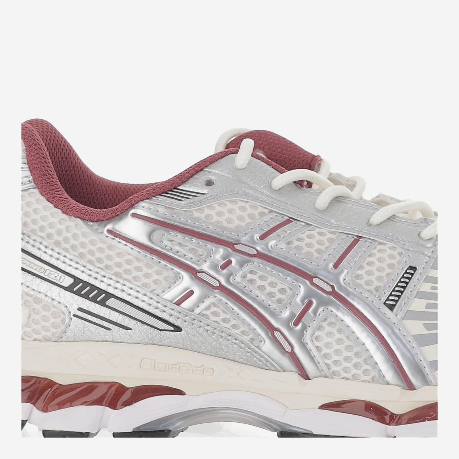SNEAKERS GEL-KAYANO 12.1 1203A759 102 ASICS