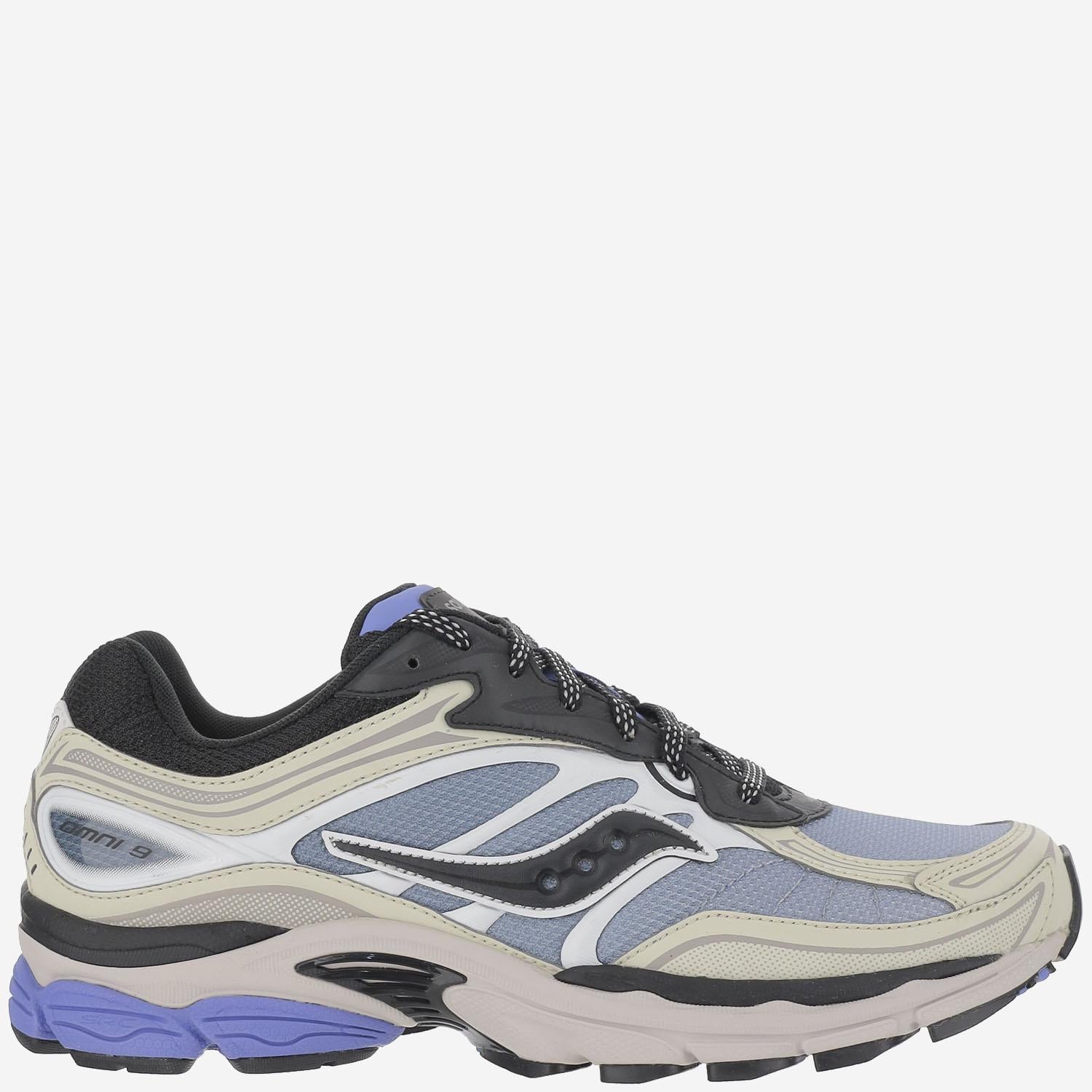 SNEAKERS PROGRID OMNI 9 S70933 1 SAUCONY