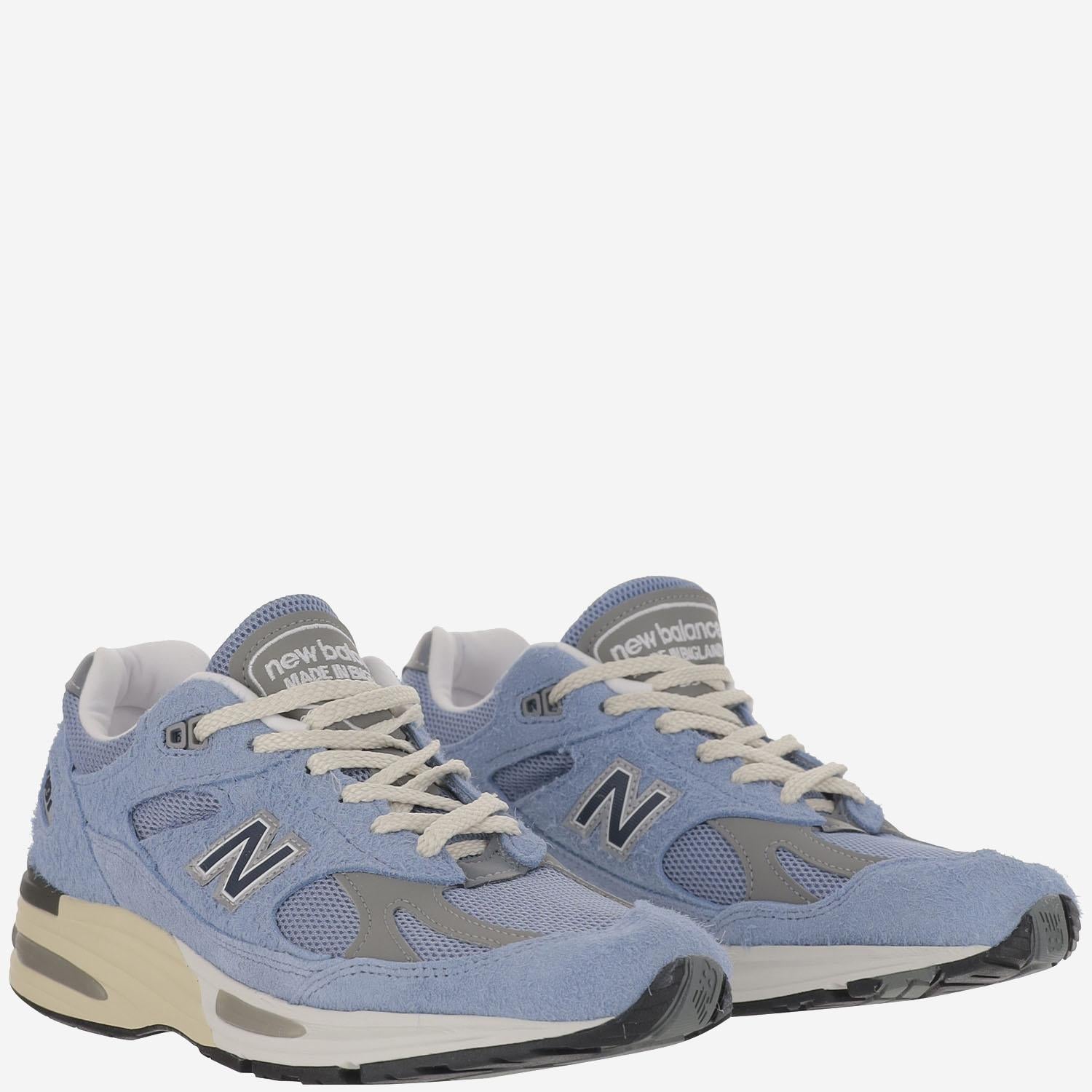 U991BV2 NEW BALANCE