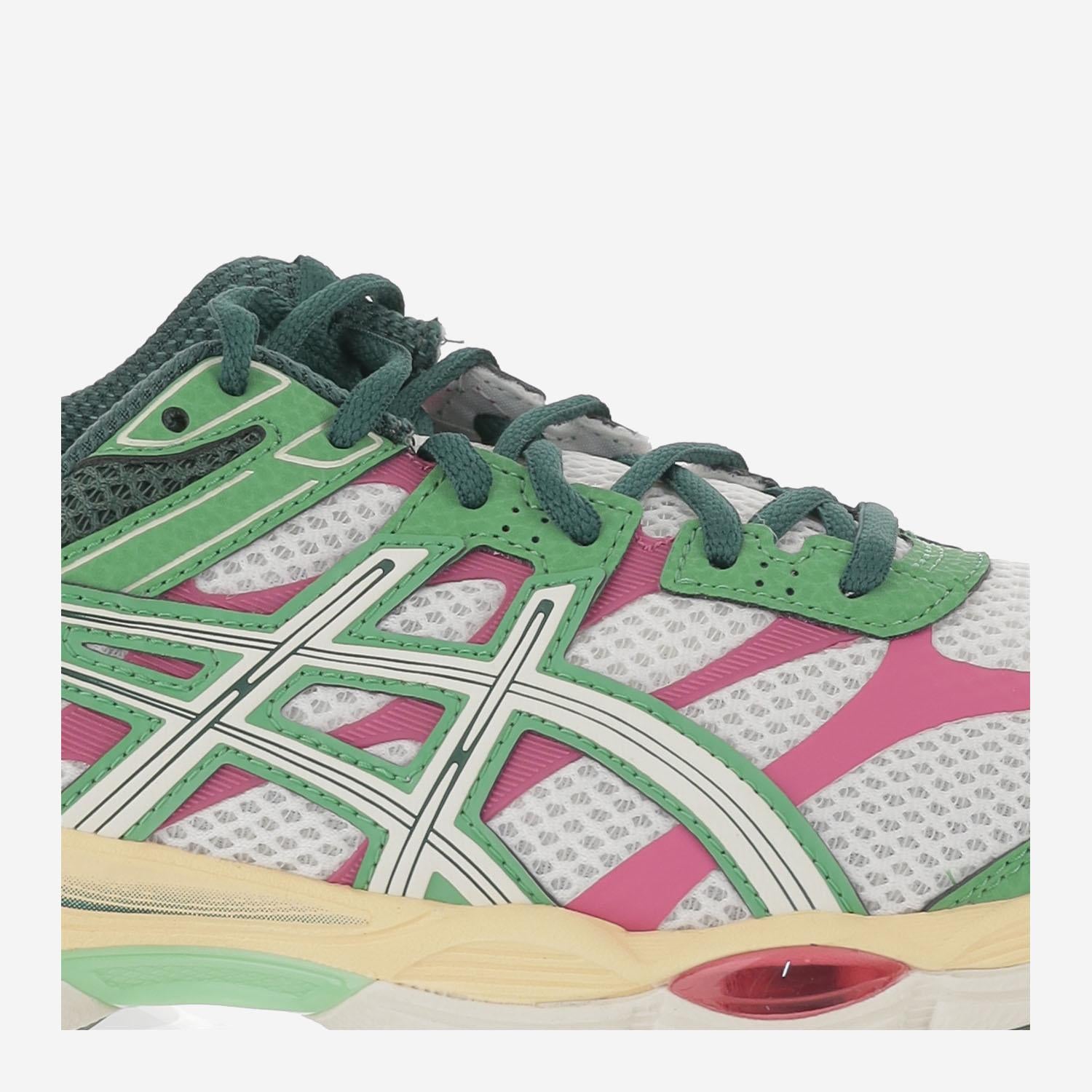SNEAKERS GEL-CUMULUS 16 1203A763 100 ASICS