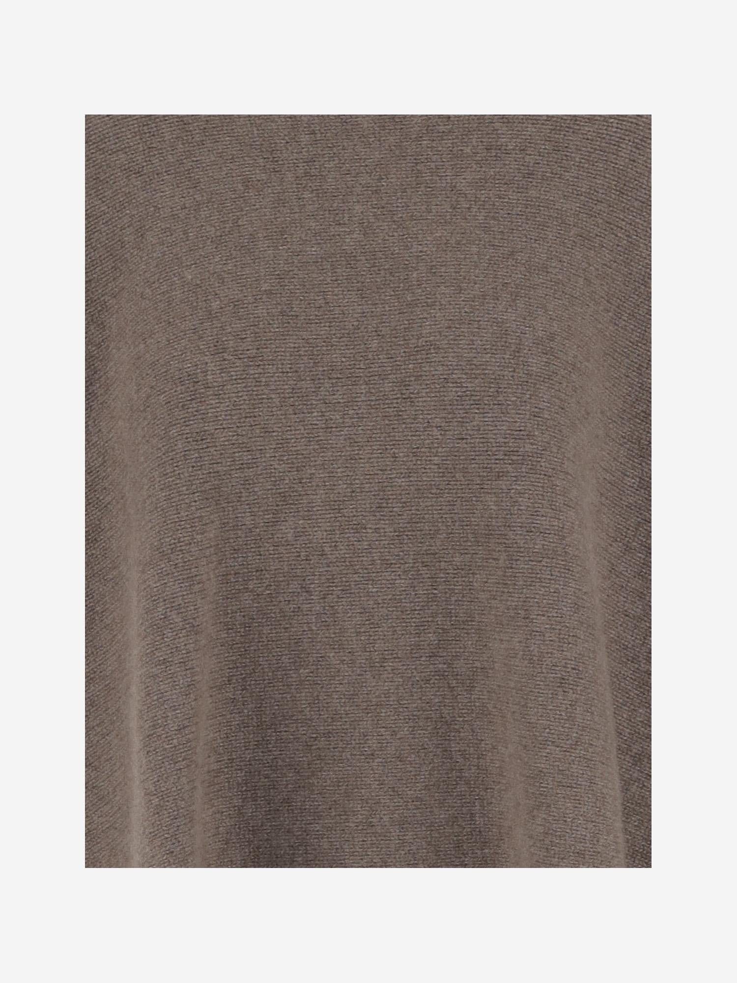 MAGLIONE IN CASHMERE GW002088 AF19691U1046 GIORGIO ARMANI
